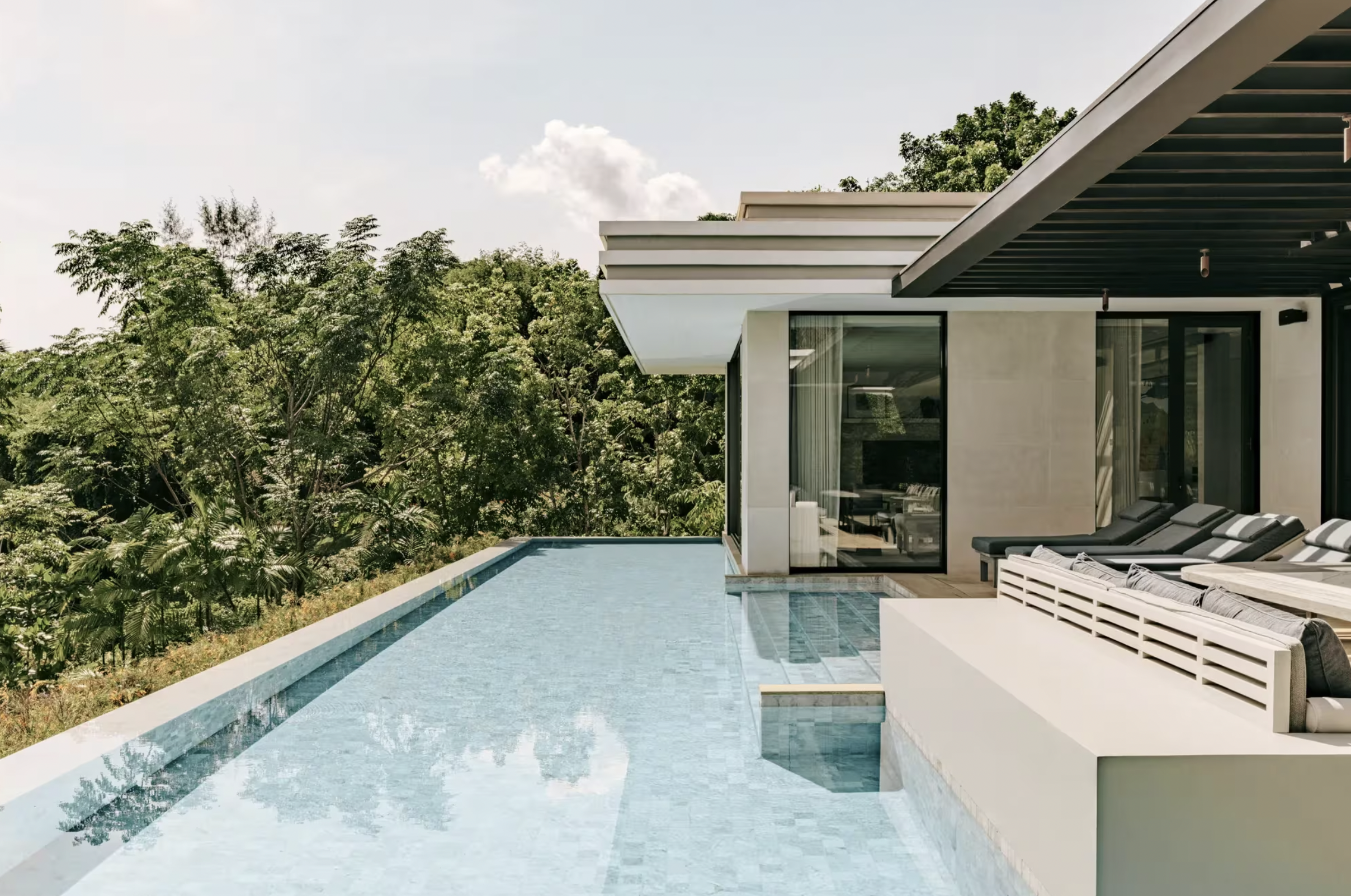 Screenshot 2026-03-17 at 10.01.22.png