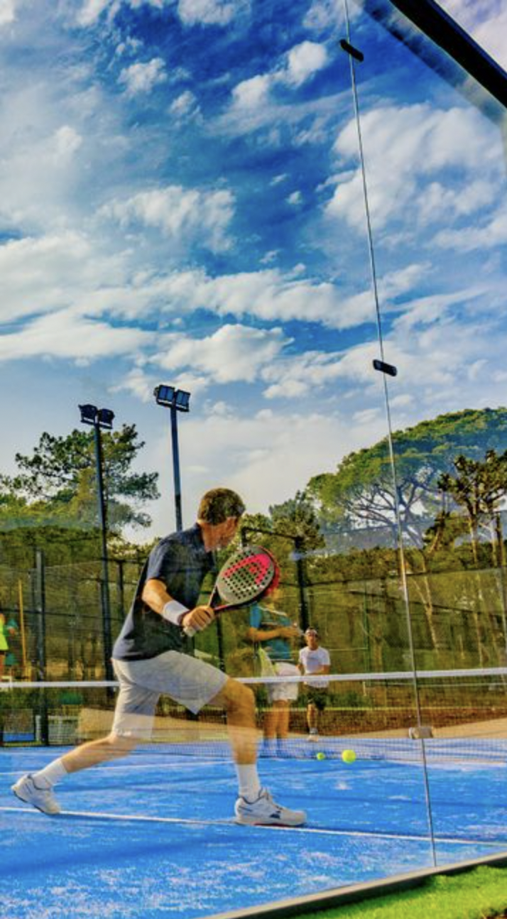 Screenshot 2026-03-31 at 16.03.18.png