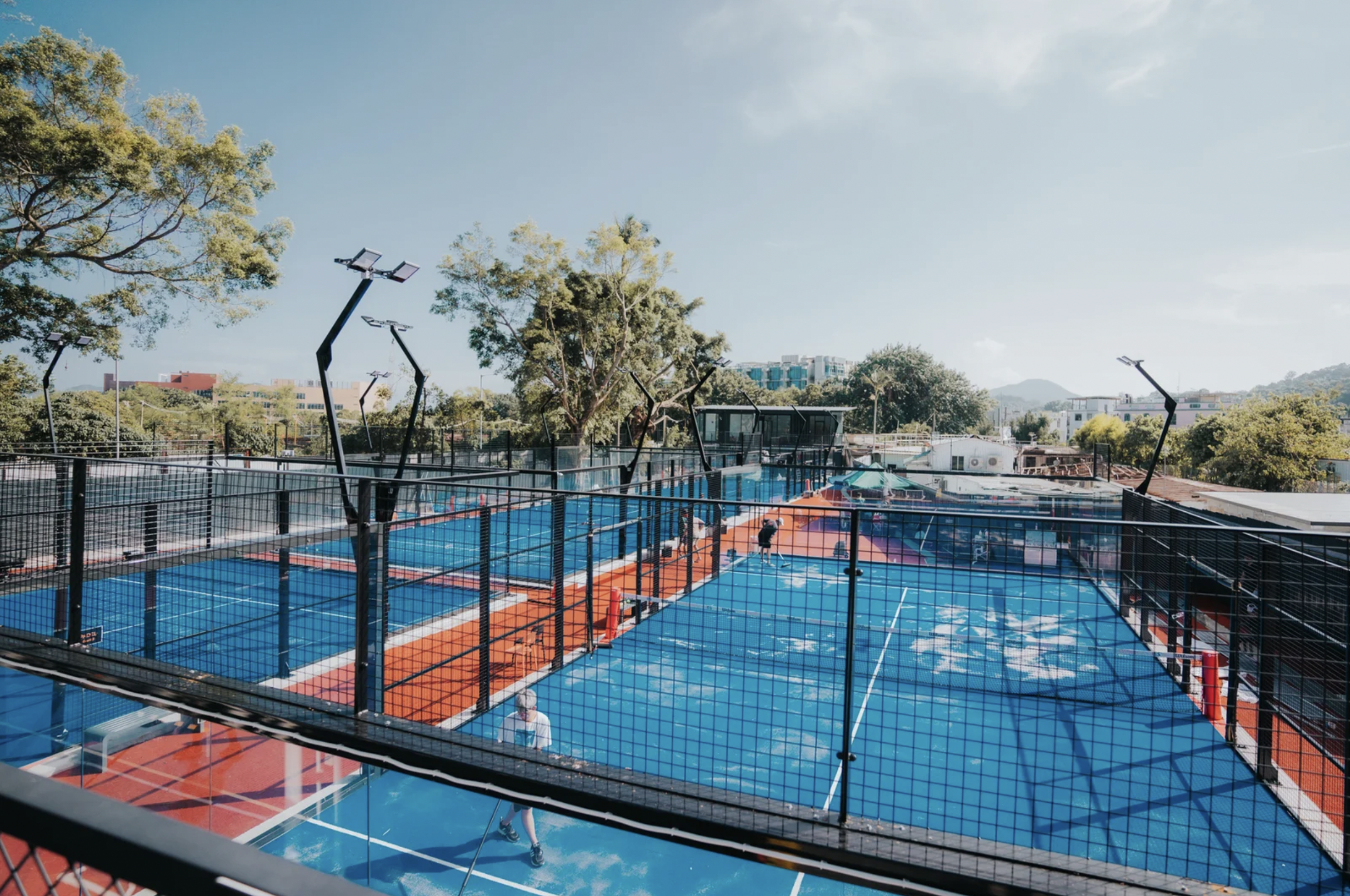 Screenshot 2026-03-31 at 21.39.31.png