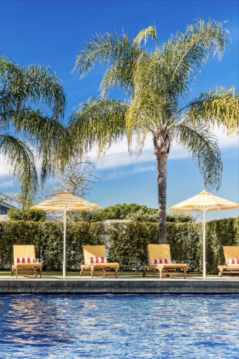 Screenshot 2026-03-31 at 16.02.03.png