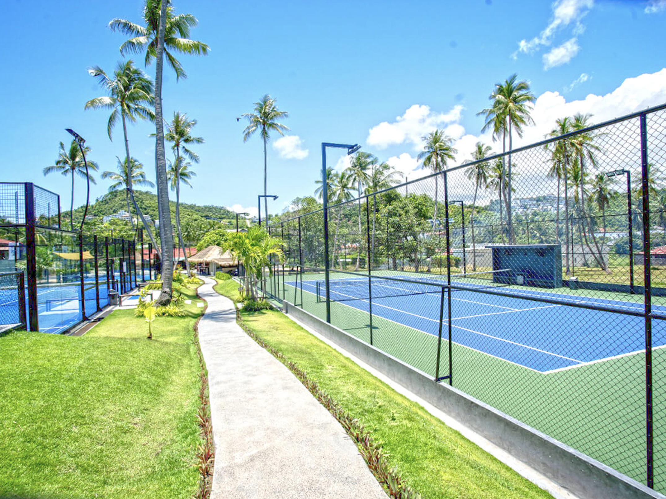 Screenshot 2026-03-31 at 15.47.07.png