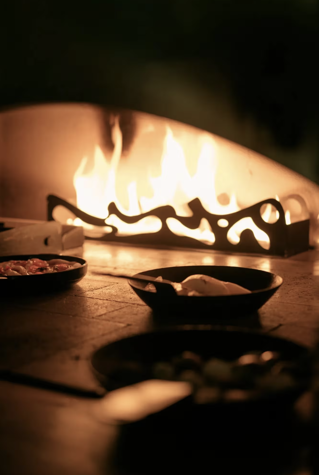 Screenshot 2026-03-17 at 10.06.30.png