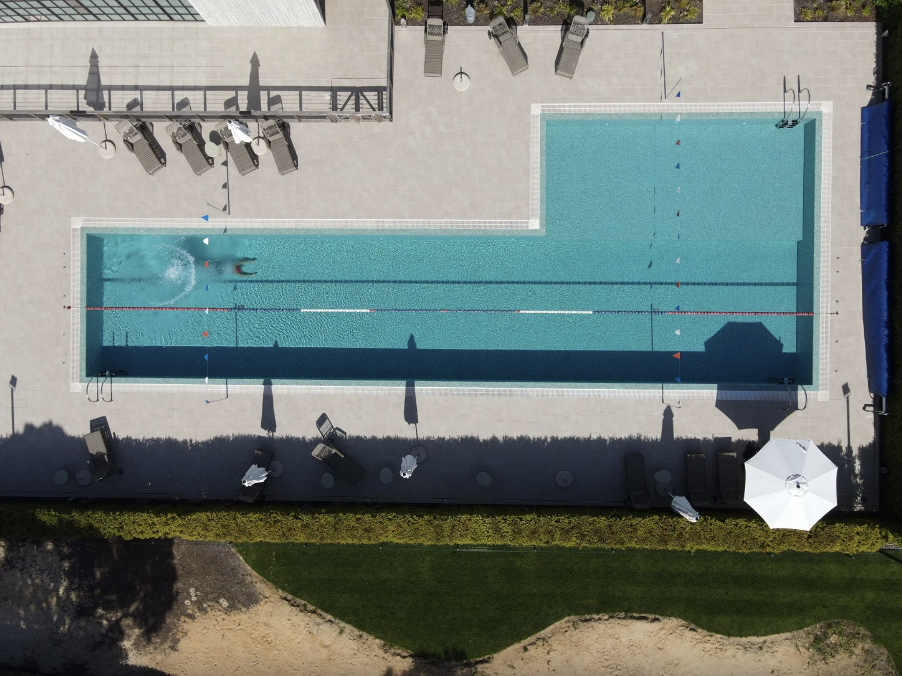 Screenshot 2026-03-31 at 16.08.07.png