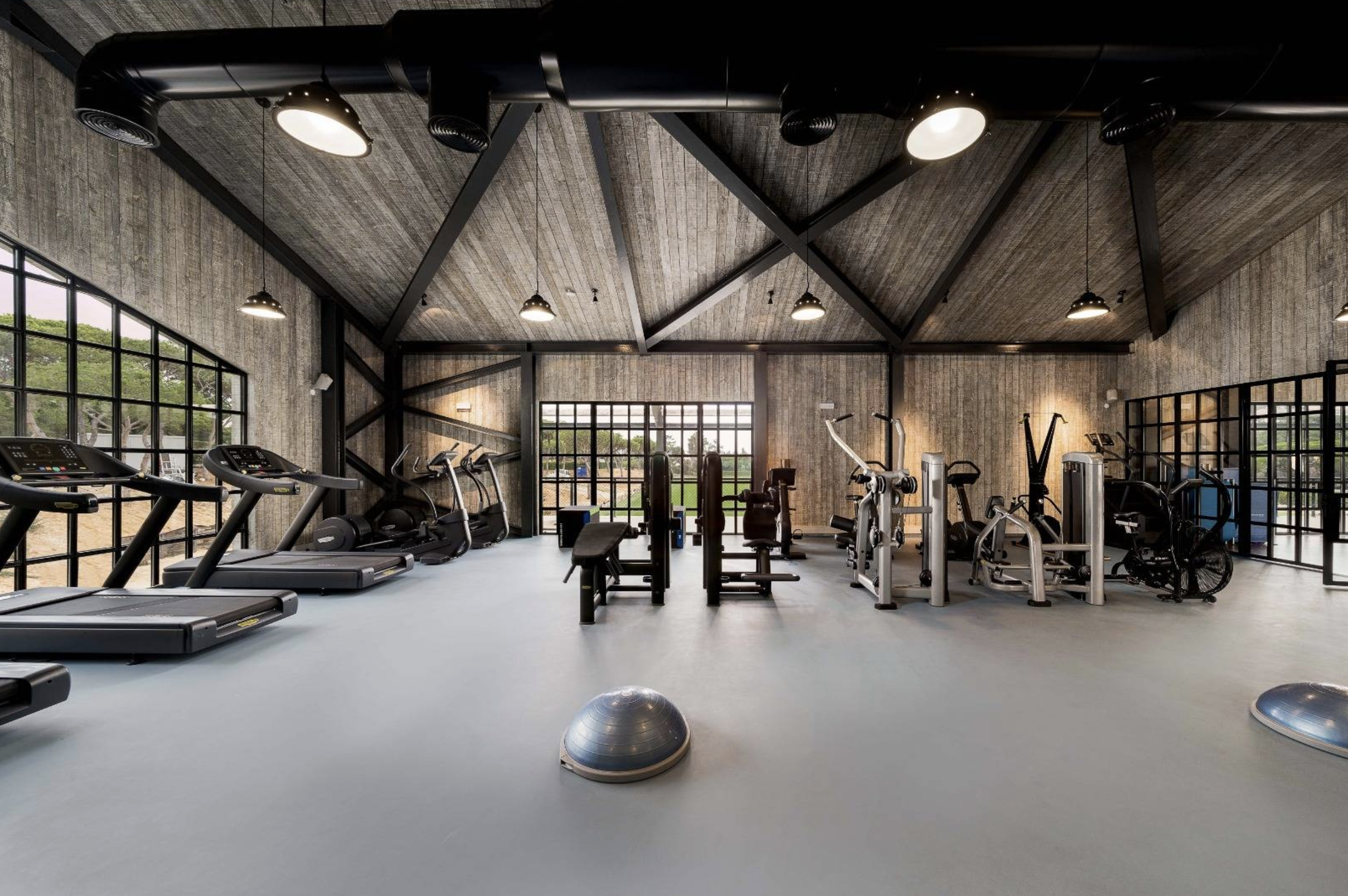 Screenshot 2026-03-31 at 16.00.51.png