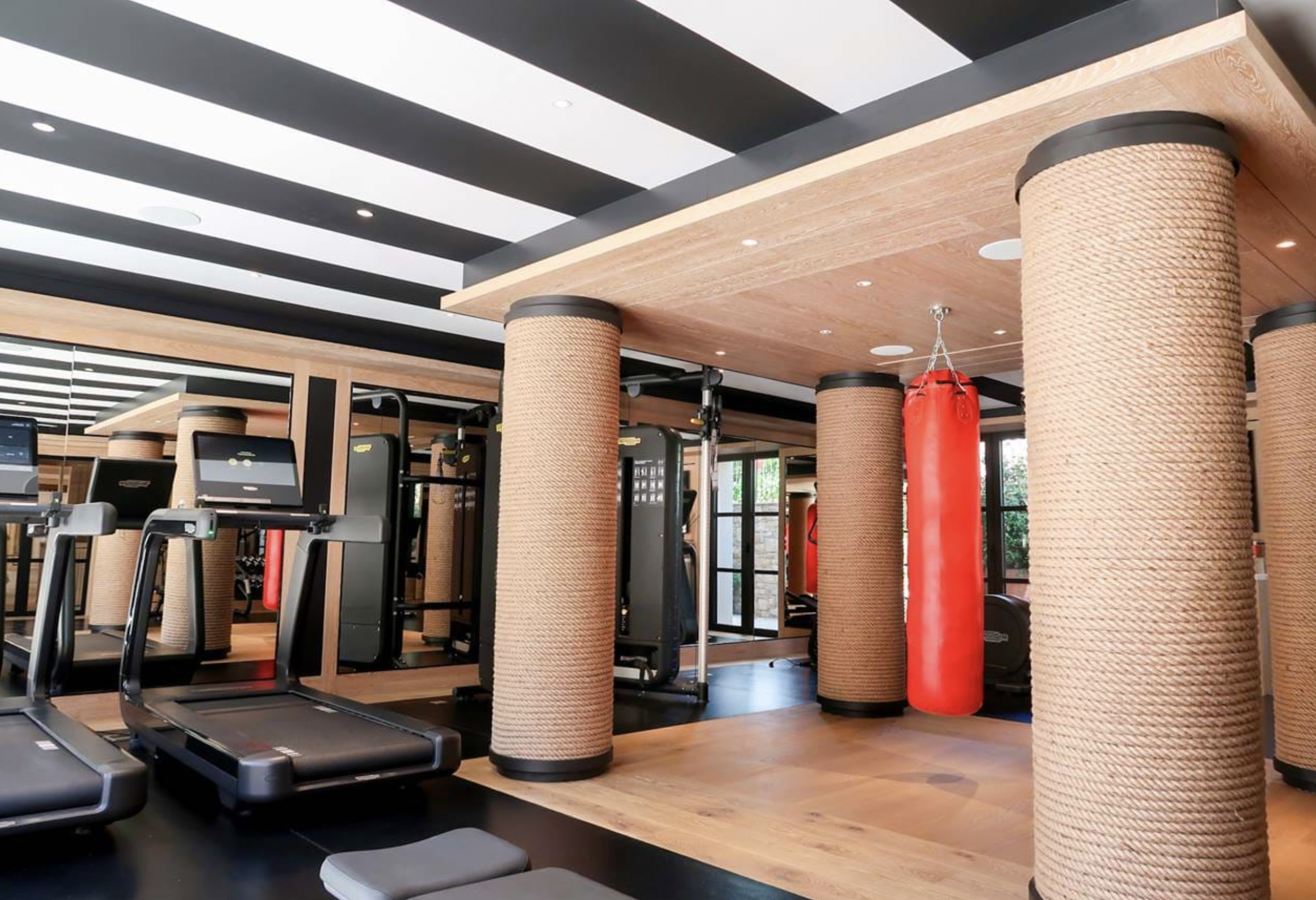 Screenshot 2026-03-16 at 16.45.15.png