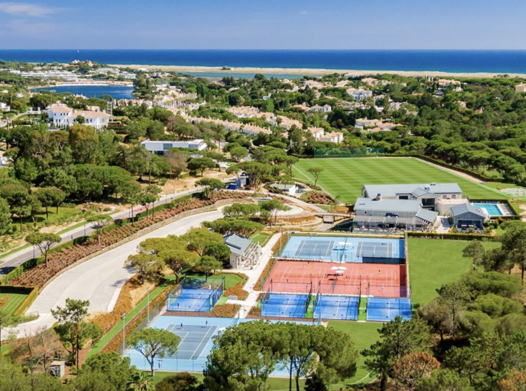 Screenshot 2026-03-31 at 16.05.20.png