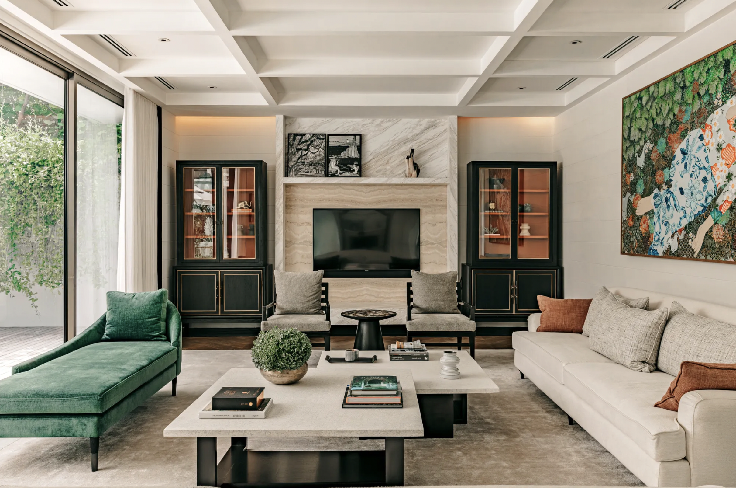 Screenshot 2026-03-17 at 09.55.22.png