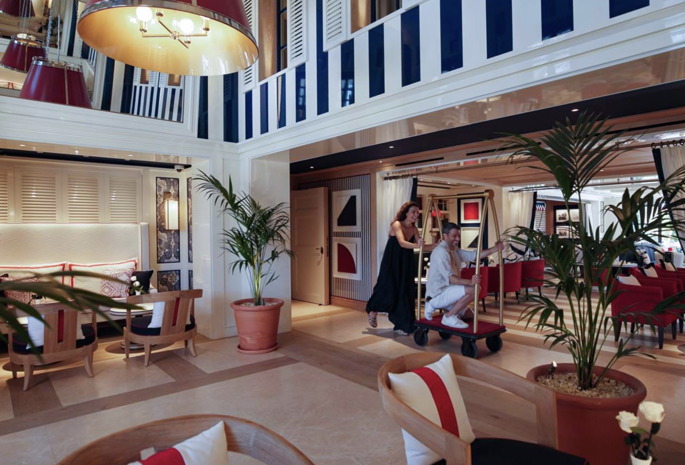 Screenshot 2026-03-16 at 16.44.06.png