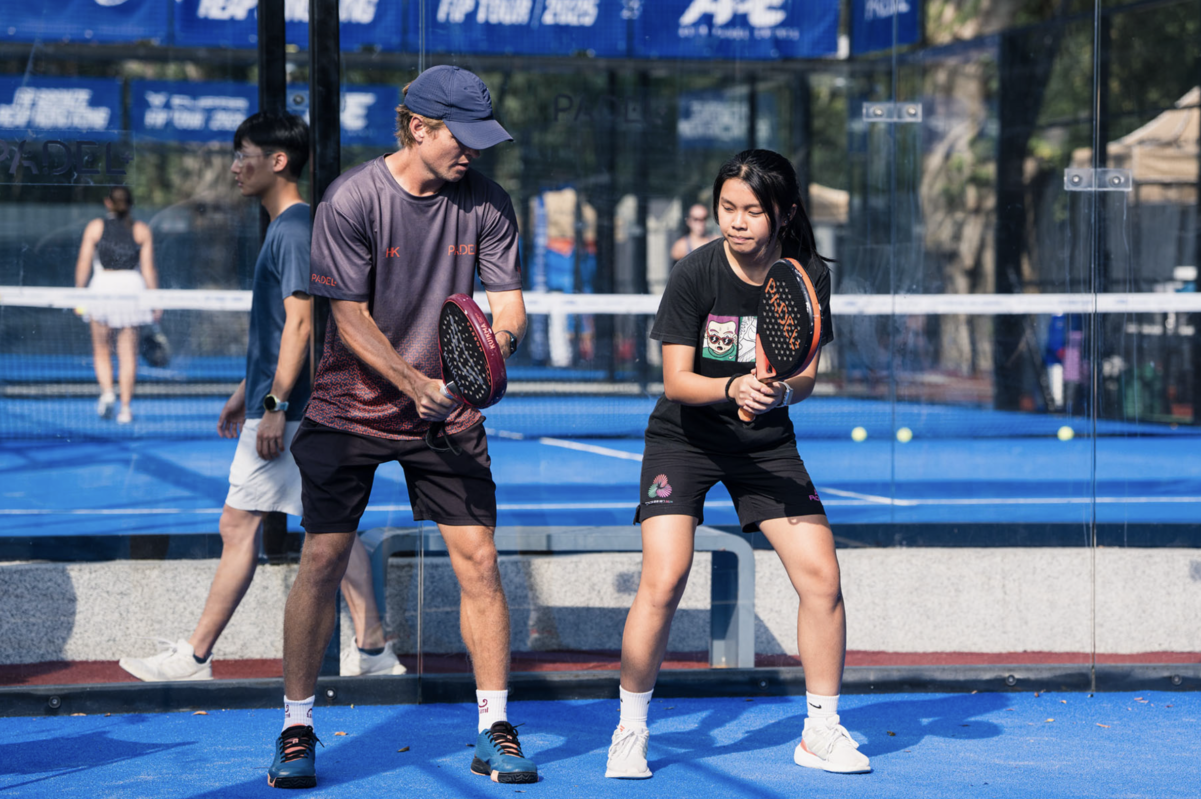 Screenshot 2026-03-31 at 15.54.30.png