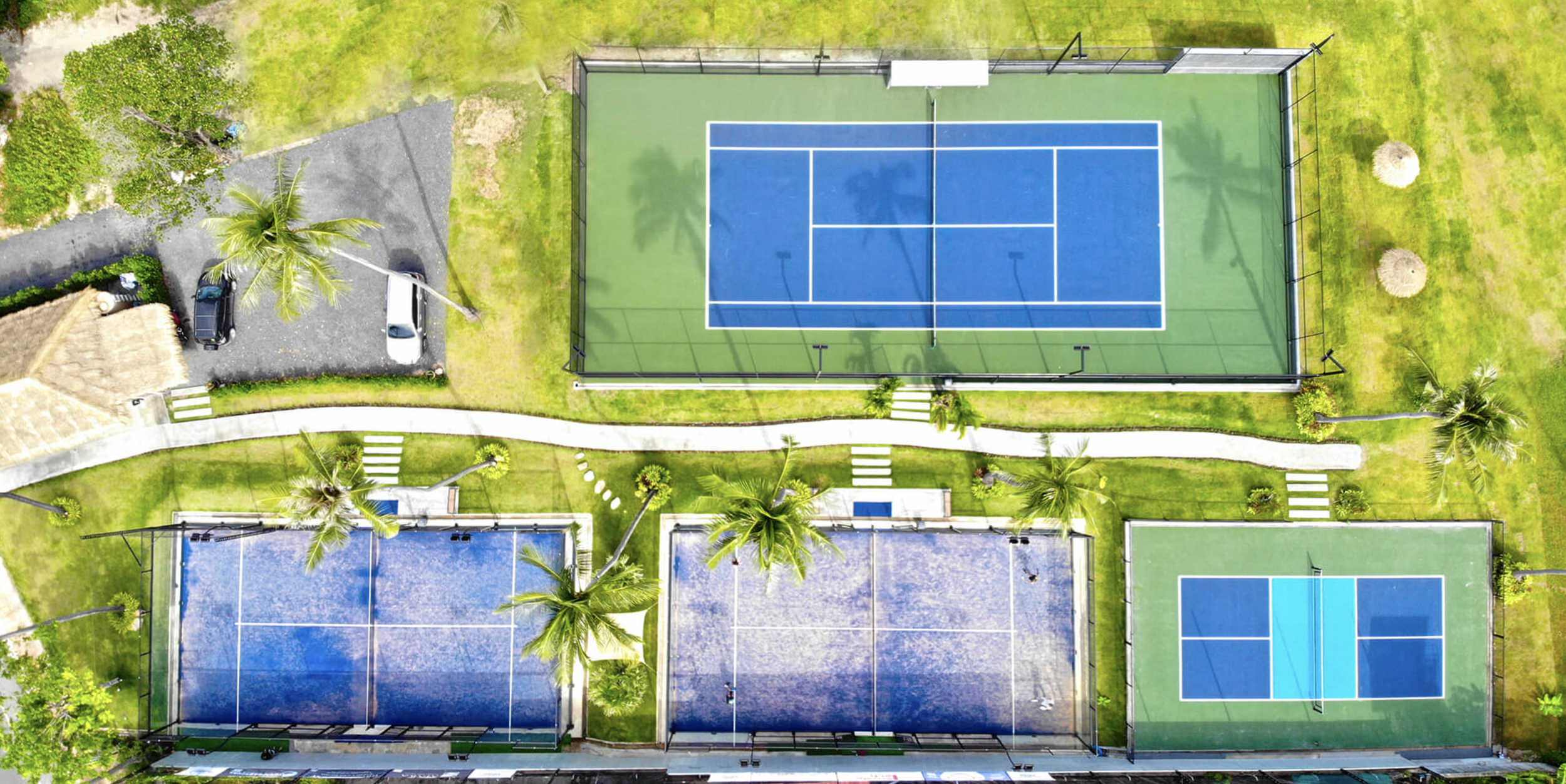 Screenshot 2026-03-31 at 15.51.42.png