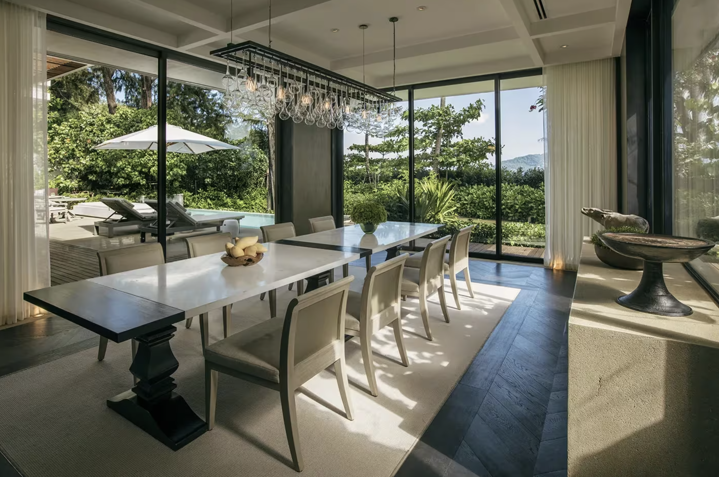 Screenshot 2026-03-17 at 10.01.07.png