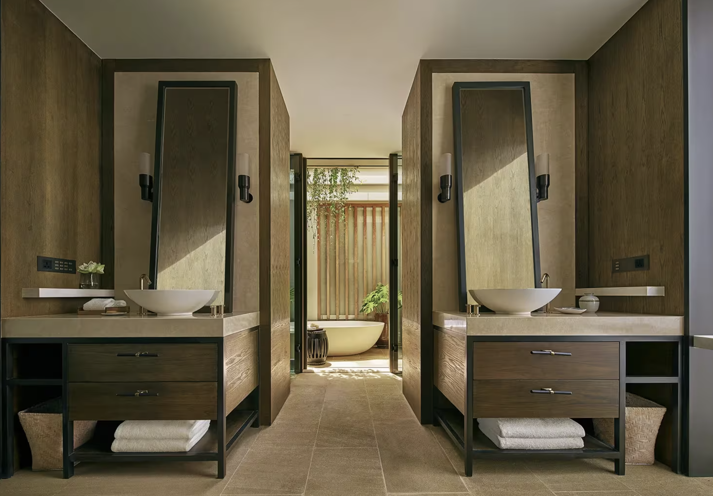 Screenshot 2026-03-17 at 10.01.58.png