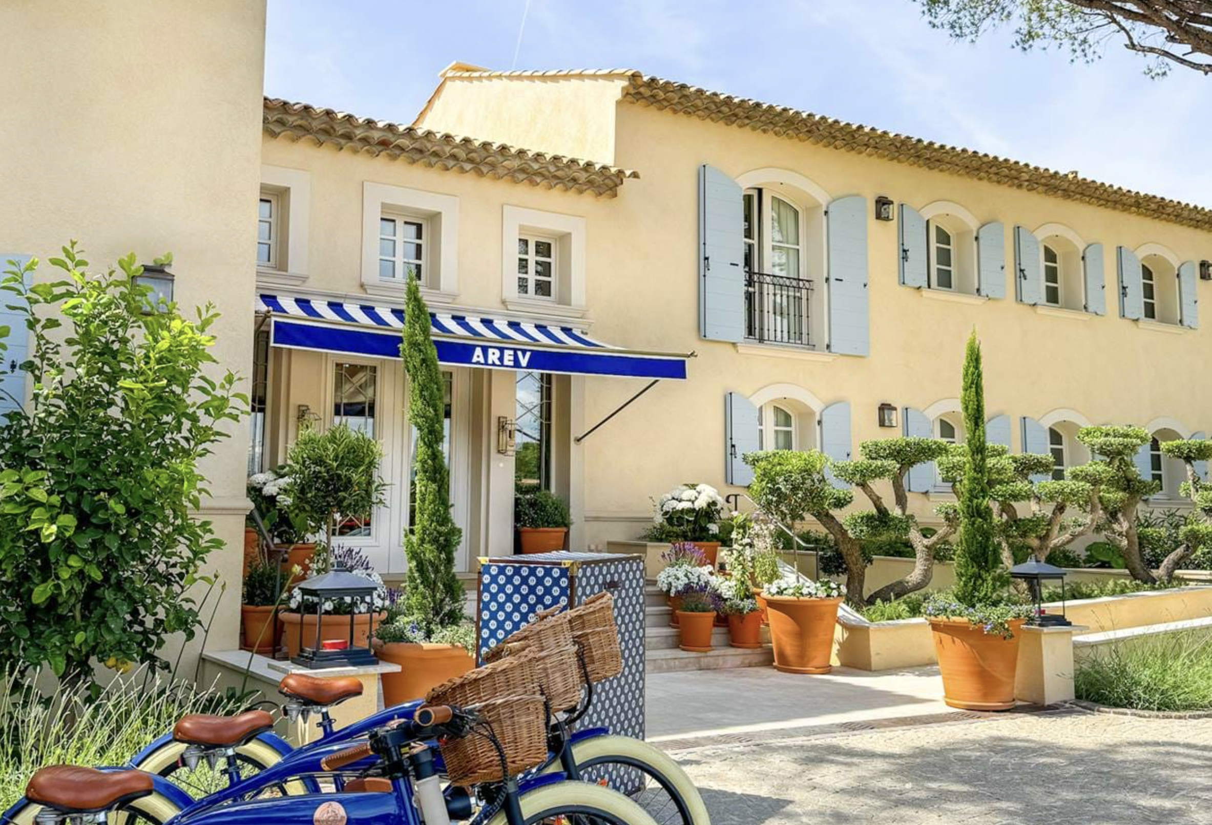 Screenshot 2026-03-16 at 16.25.50.png