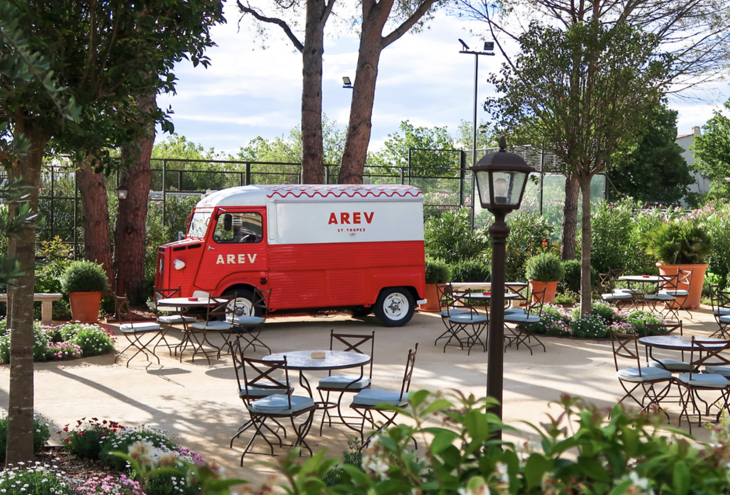 Screenshot 2026-03-16 at 16.29.13.png