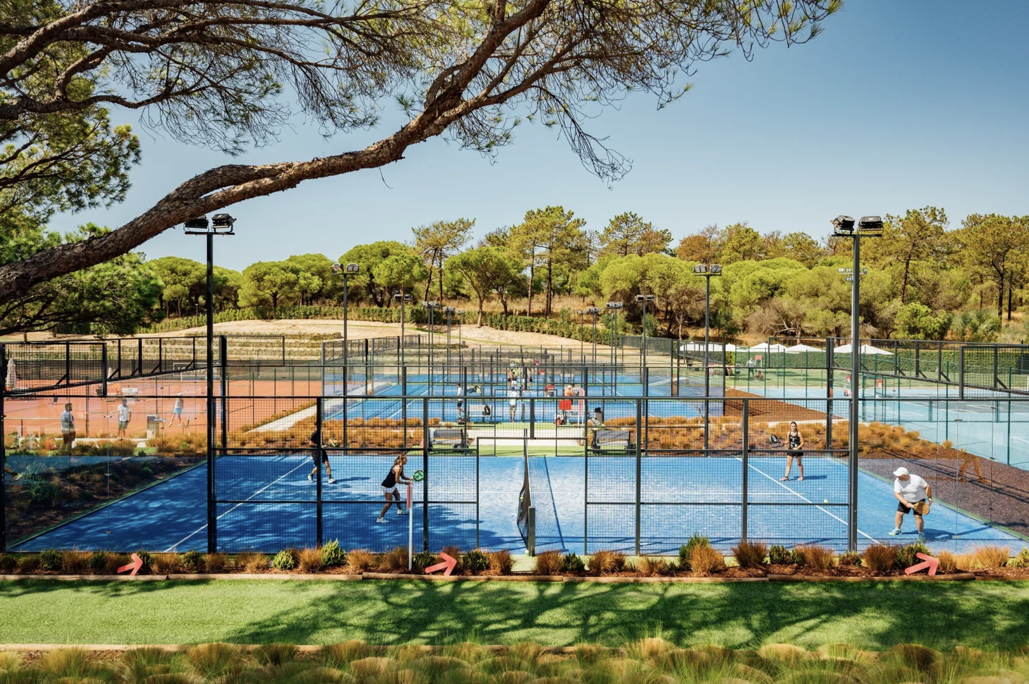 Screenshot 2026-03-31 at 16.07.31.png