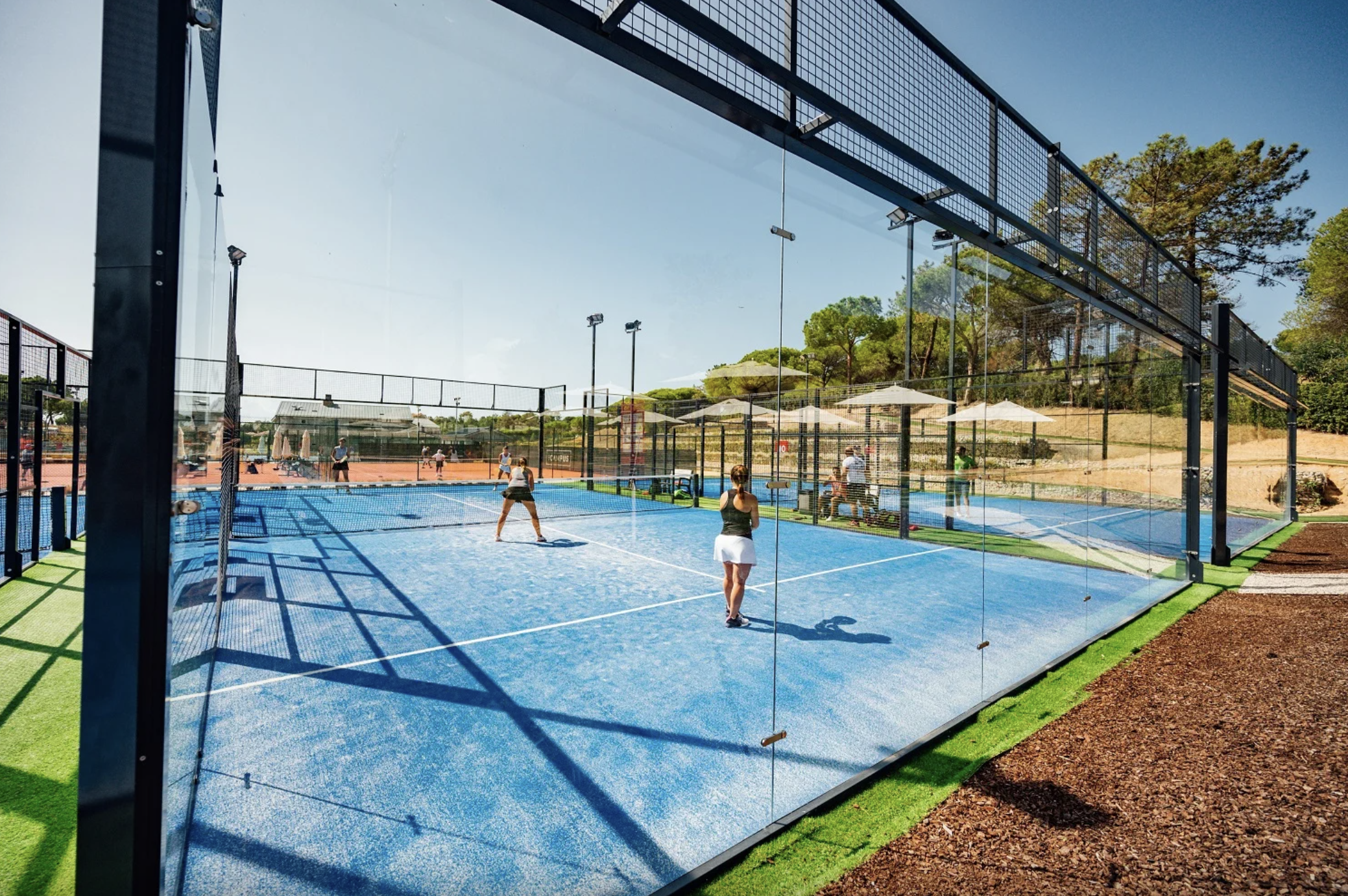 Screenshot 2026-03-31 at 16.07.19.png