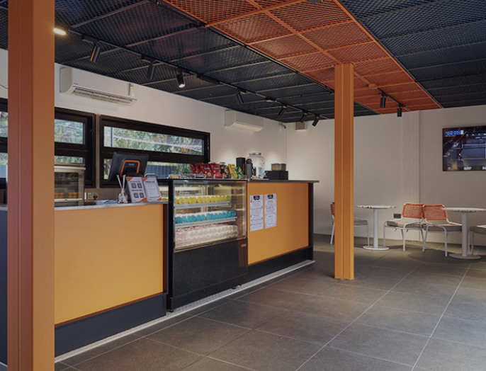 Screenshot 2026-03-31 at 15.56.15.png