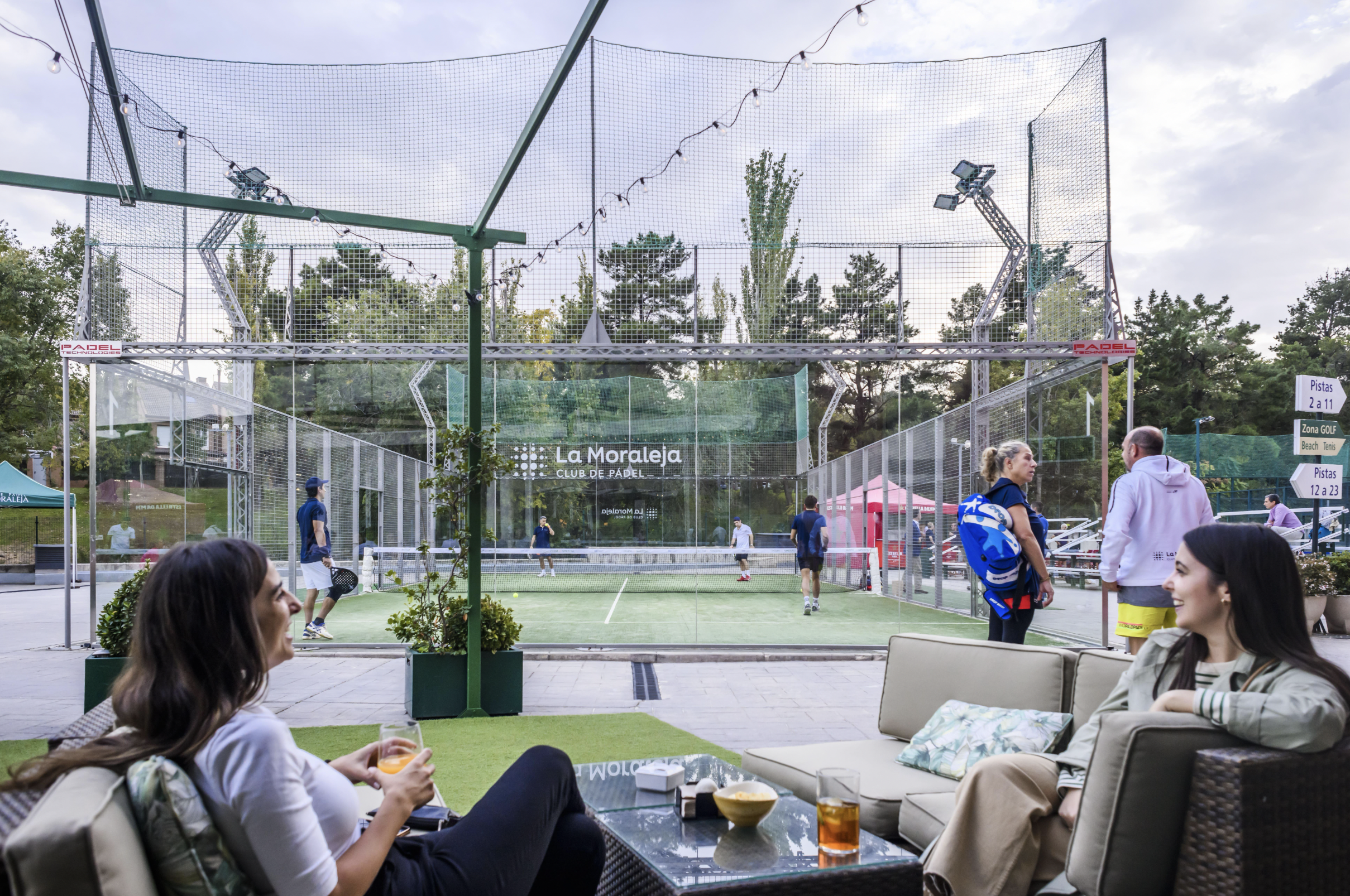 Screenshot 2026-03-16 at 17.20.55.png