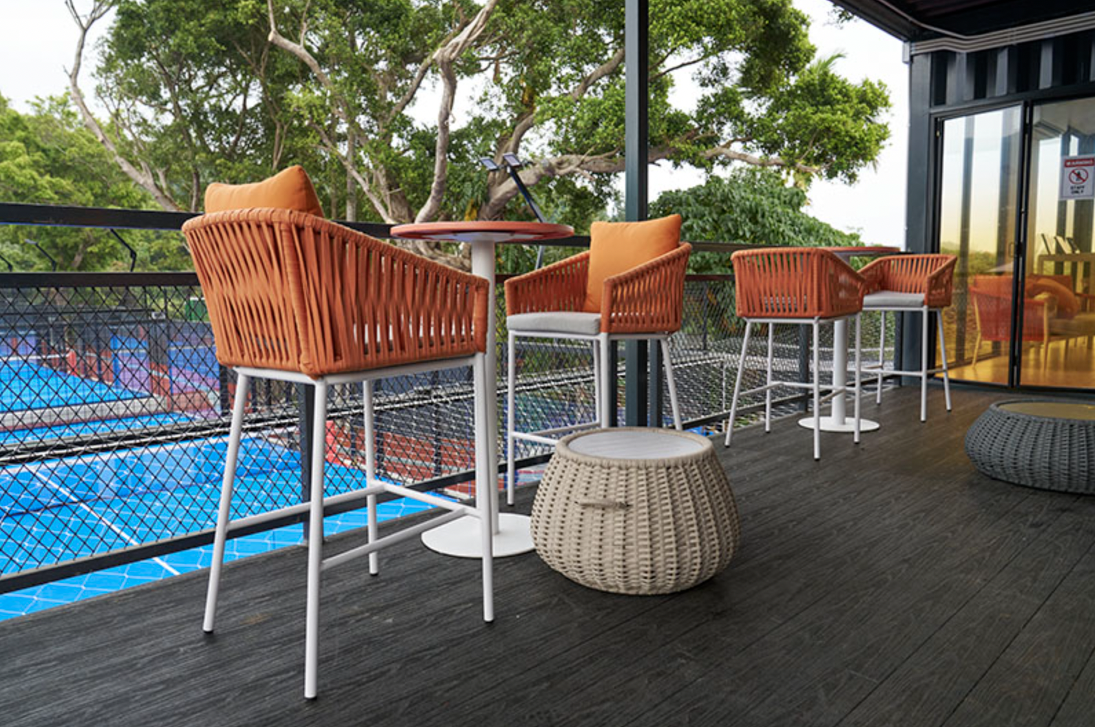 Screenshot 2026-03-31 at 15.55.03.png