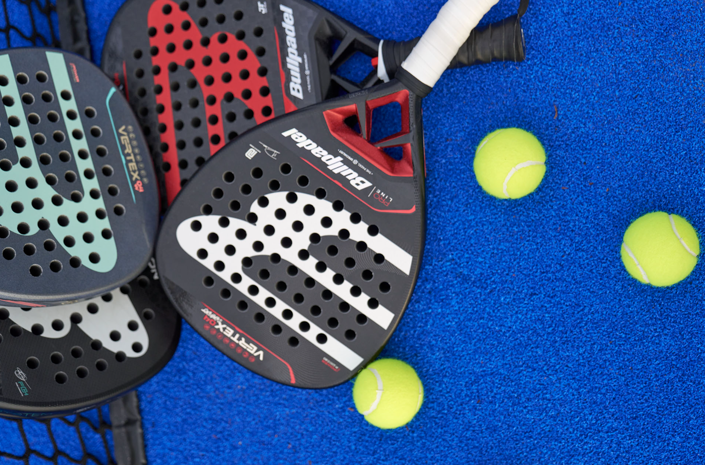 Screenshot 2026-03-31 at 15.53.49.png