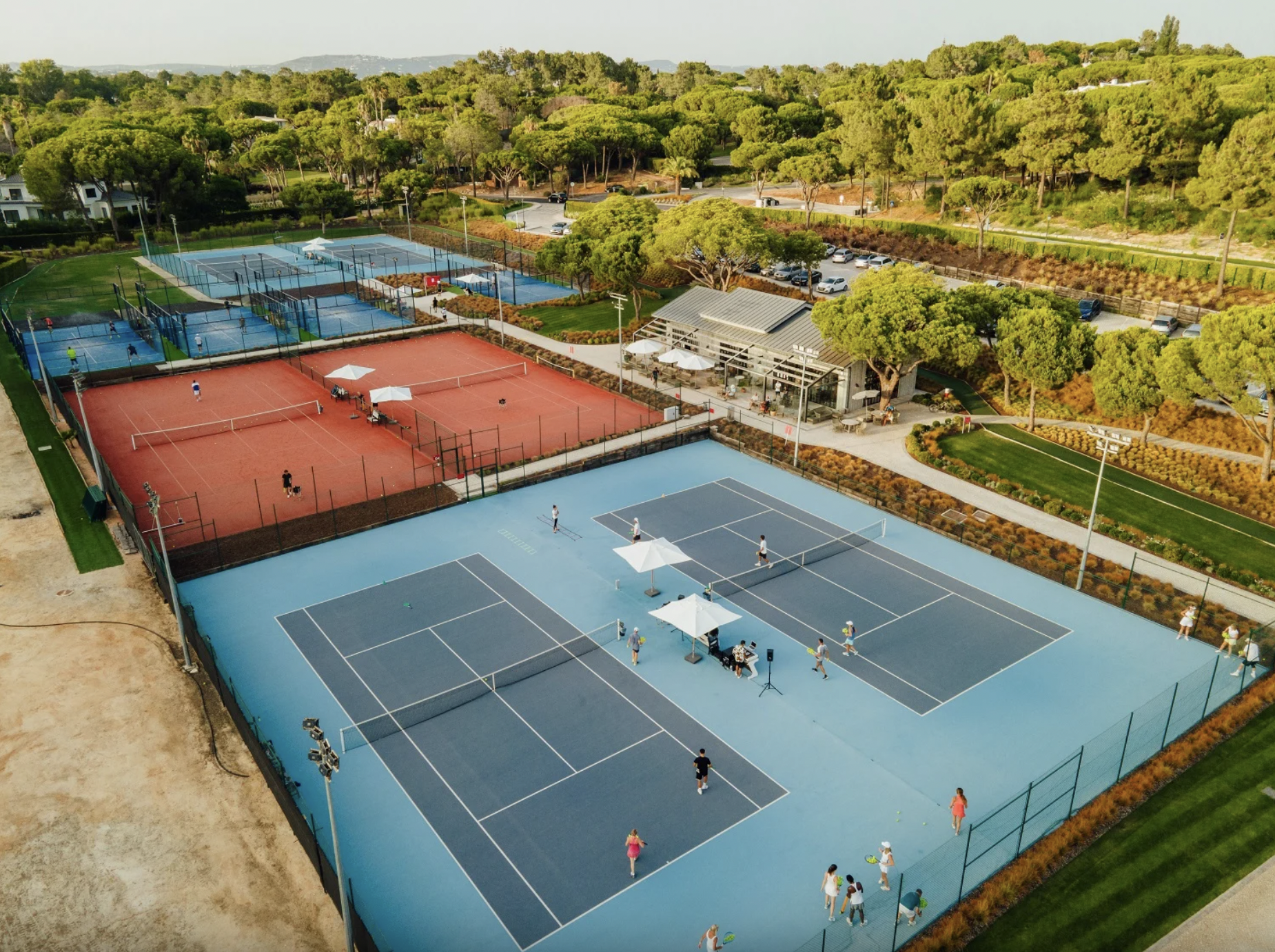 Screenshot 2026-03-31 at 16.08.41.png