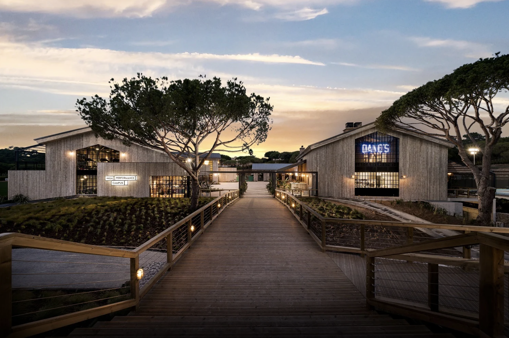 Screenshot 2026-03-31 at 16.07.46.png