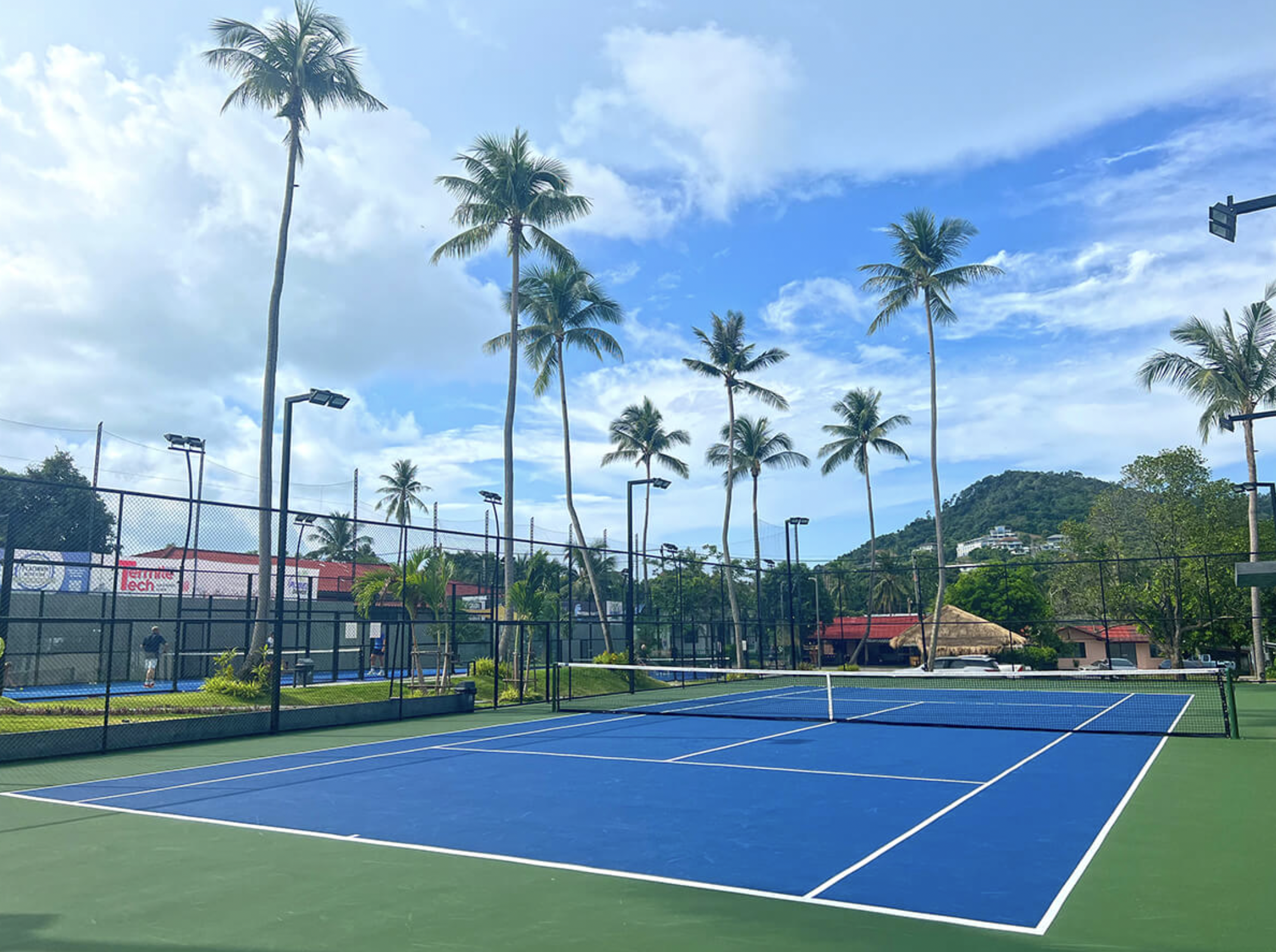 Screenshot 2026-03-31 at 15.52.04.png