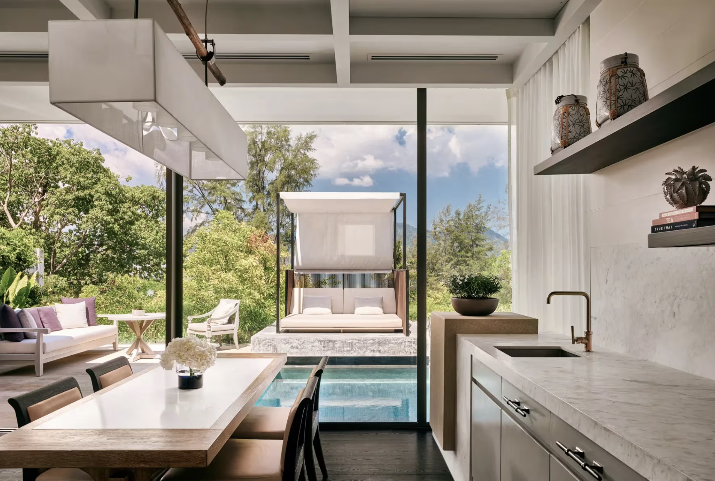 Screenshot 2026-03-17 at 10.01.34.png