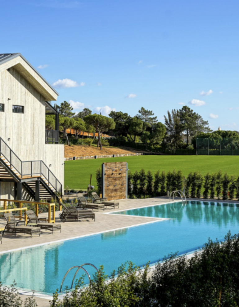 Screenshot 2026-03-31 at 16.04.33.png