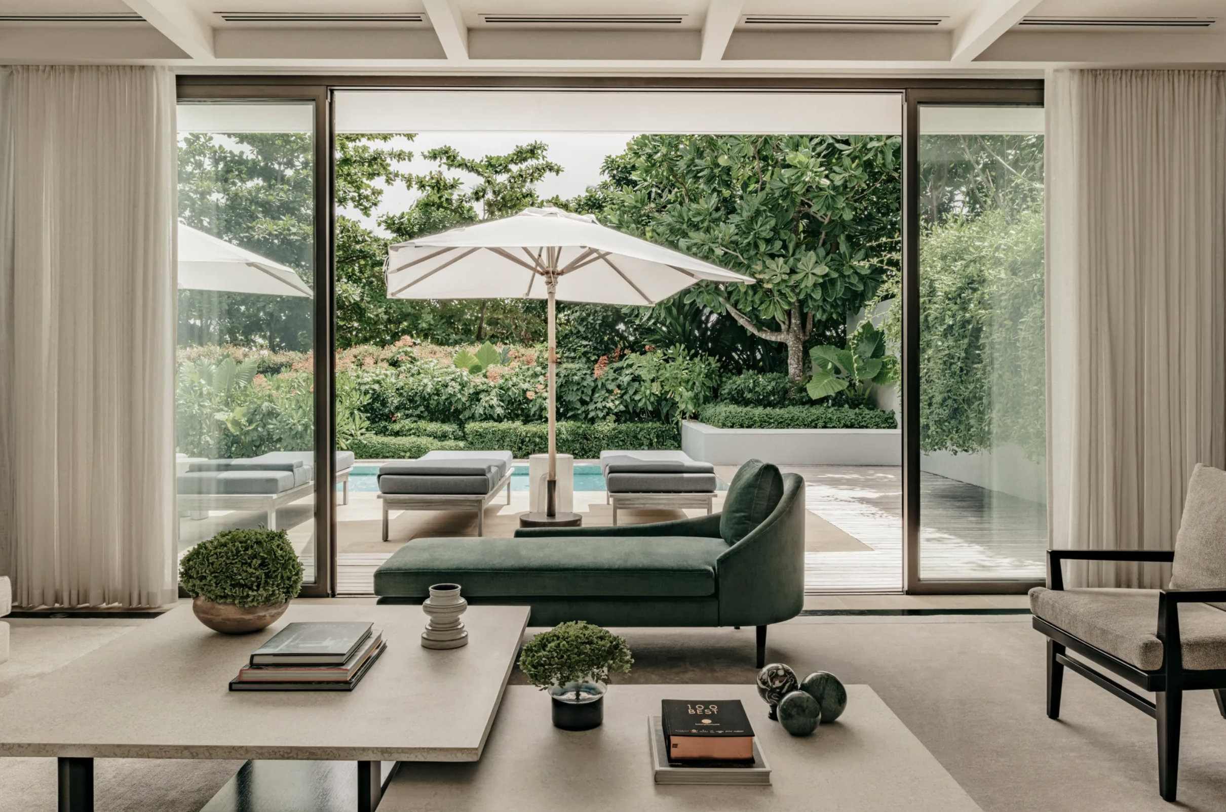 Screenshot 2026-03-17 at 09.54.27.png