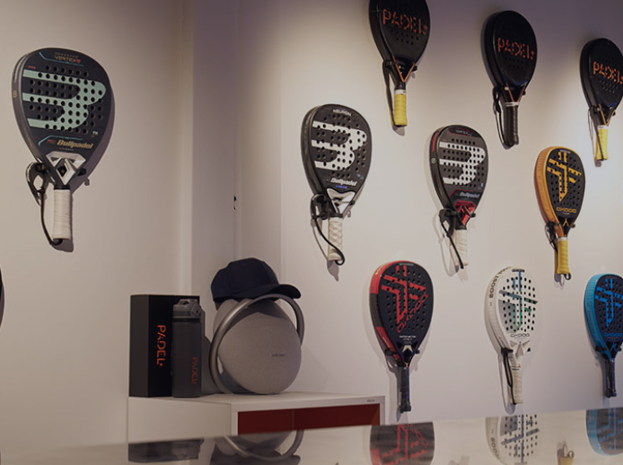 Screenshot 2026-03-31 at 15.56.31.png