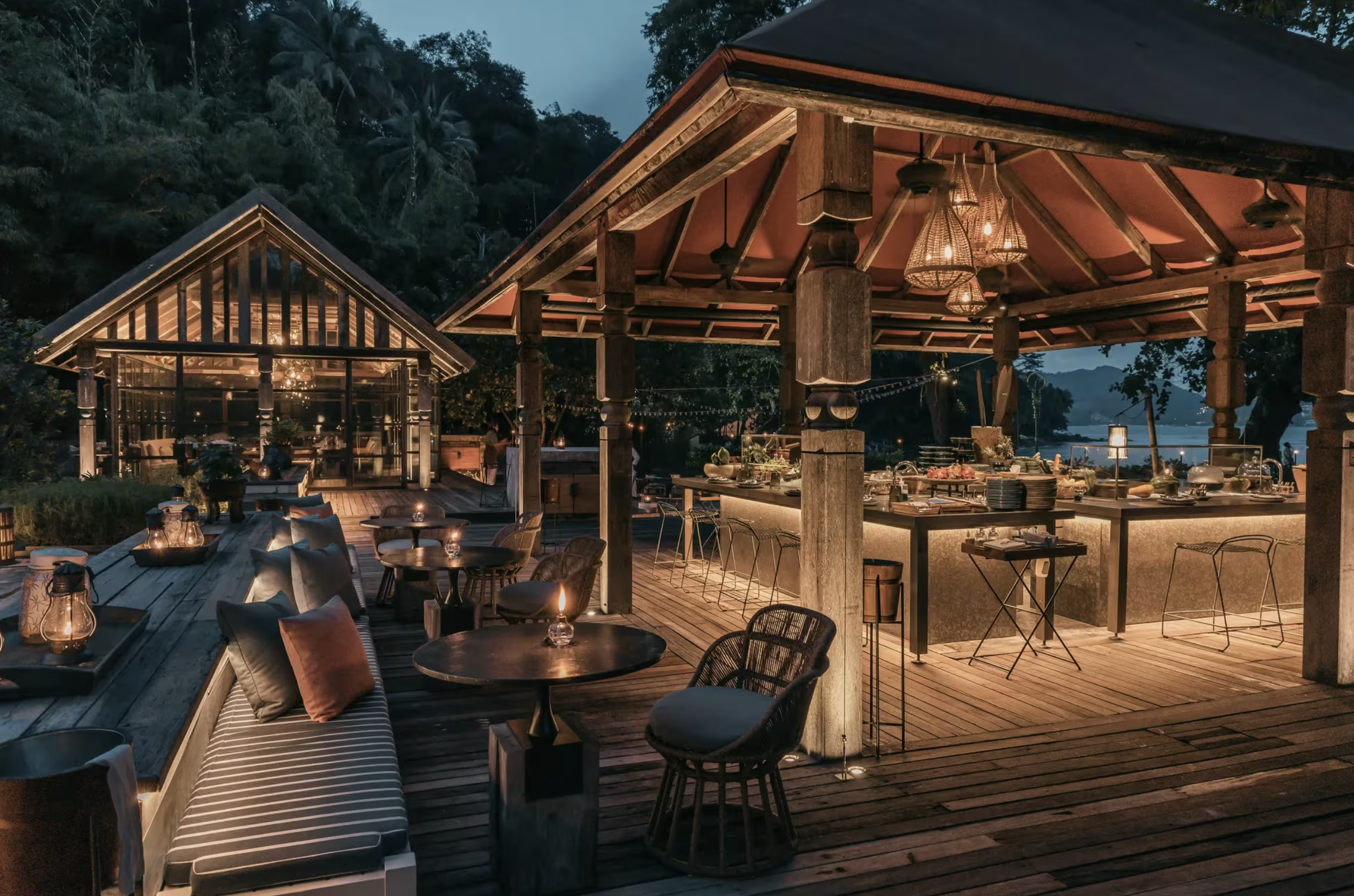 Screenshot 2026-03-17 at 10.07.09.png