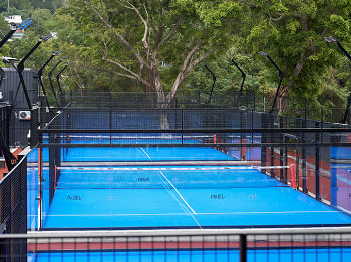 Screenshot 2026-03-31 at 15.56.42.png