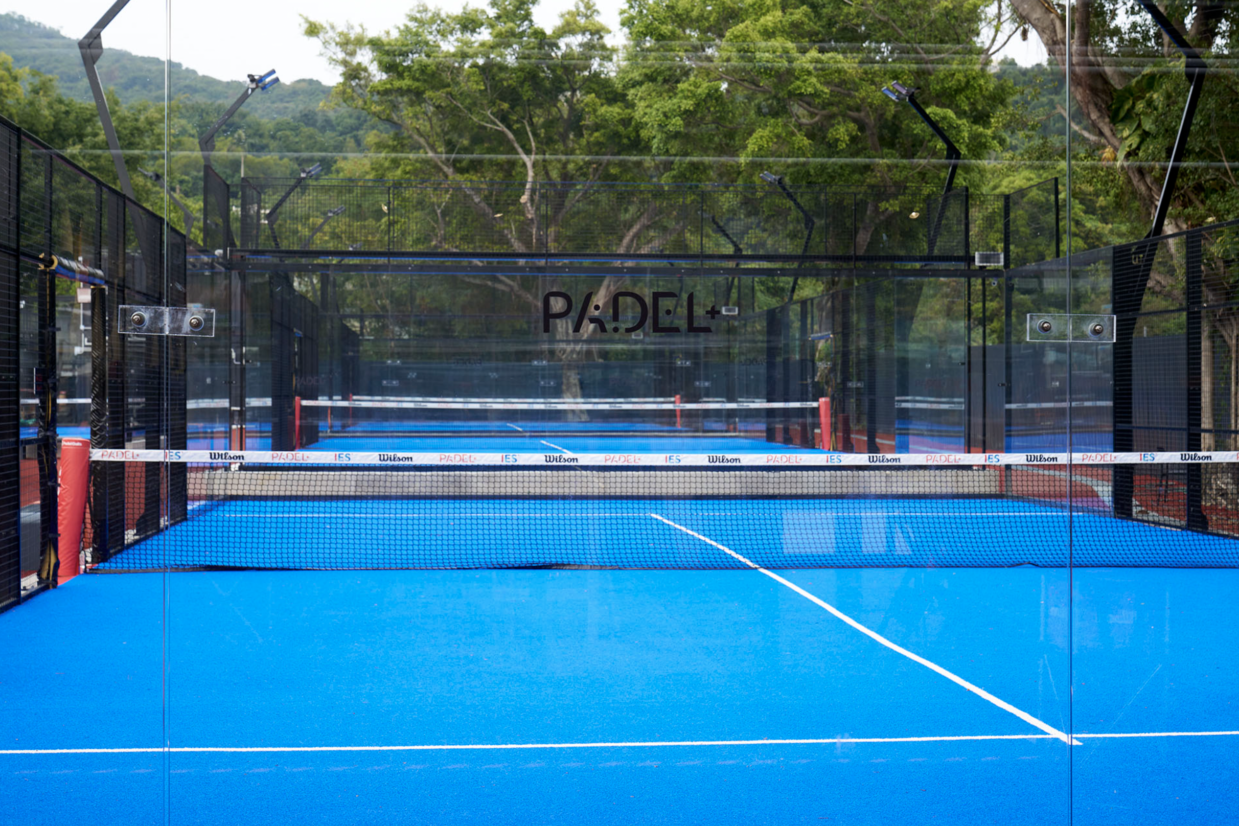 Screenshot 2026-03-31 at 15.53.37.png