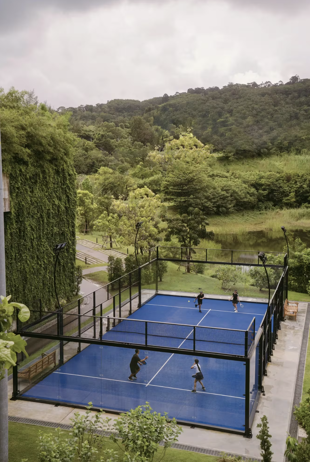 Screenshot 2026-03-17 at 10.06.39.png