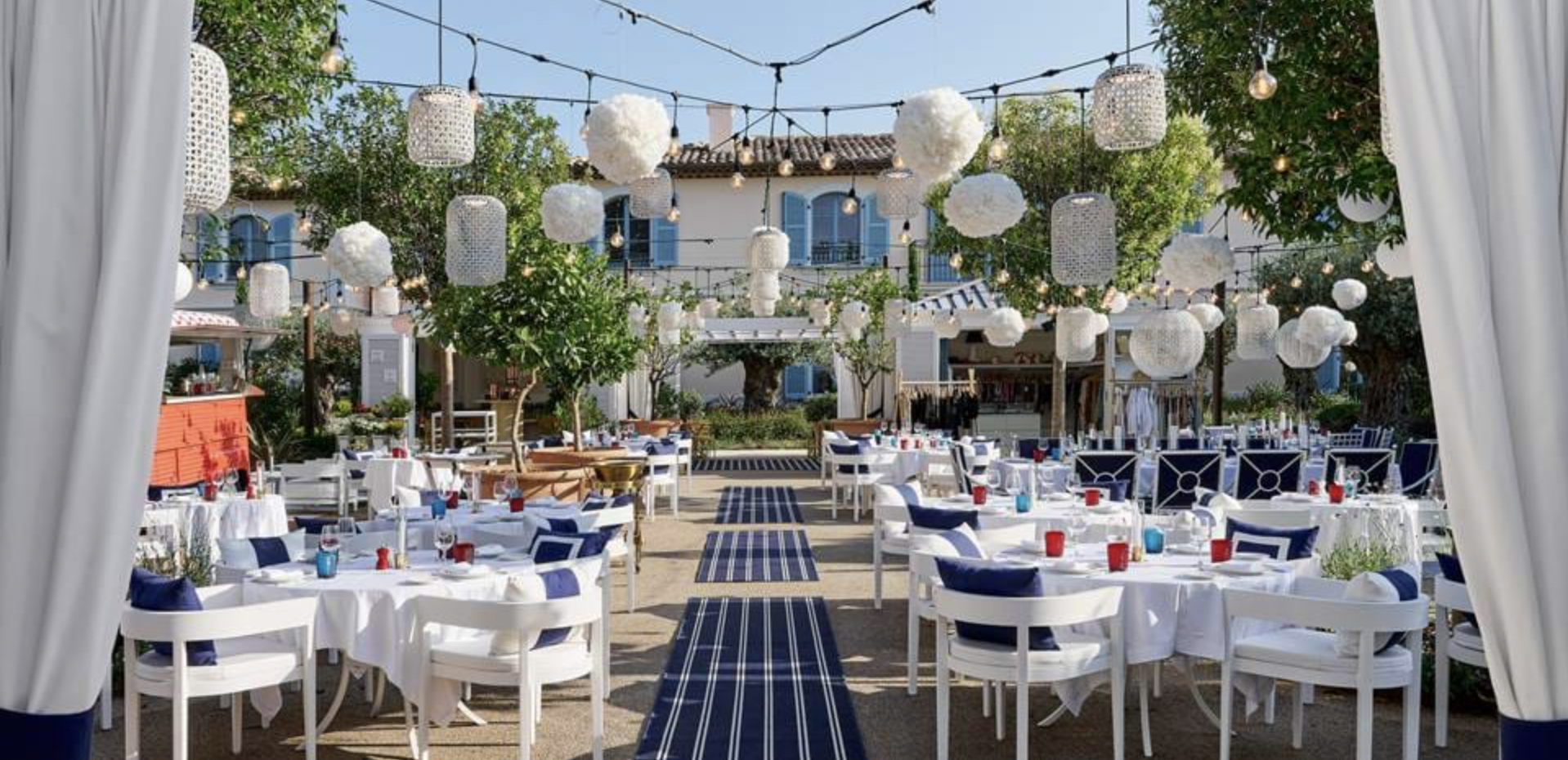 Screenshot 2026-03-16 at 16.37.10.png