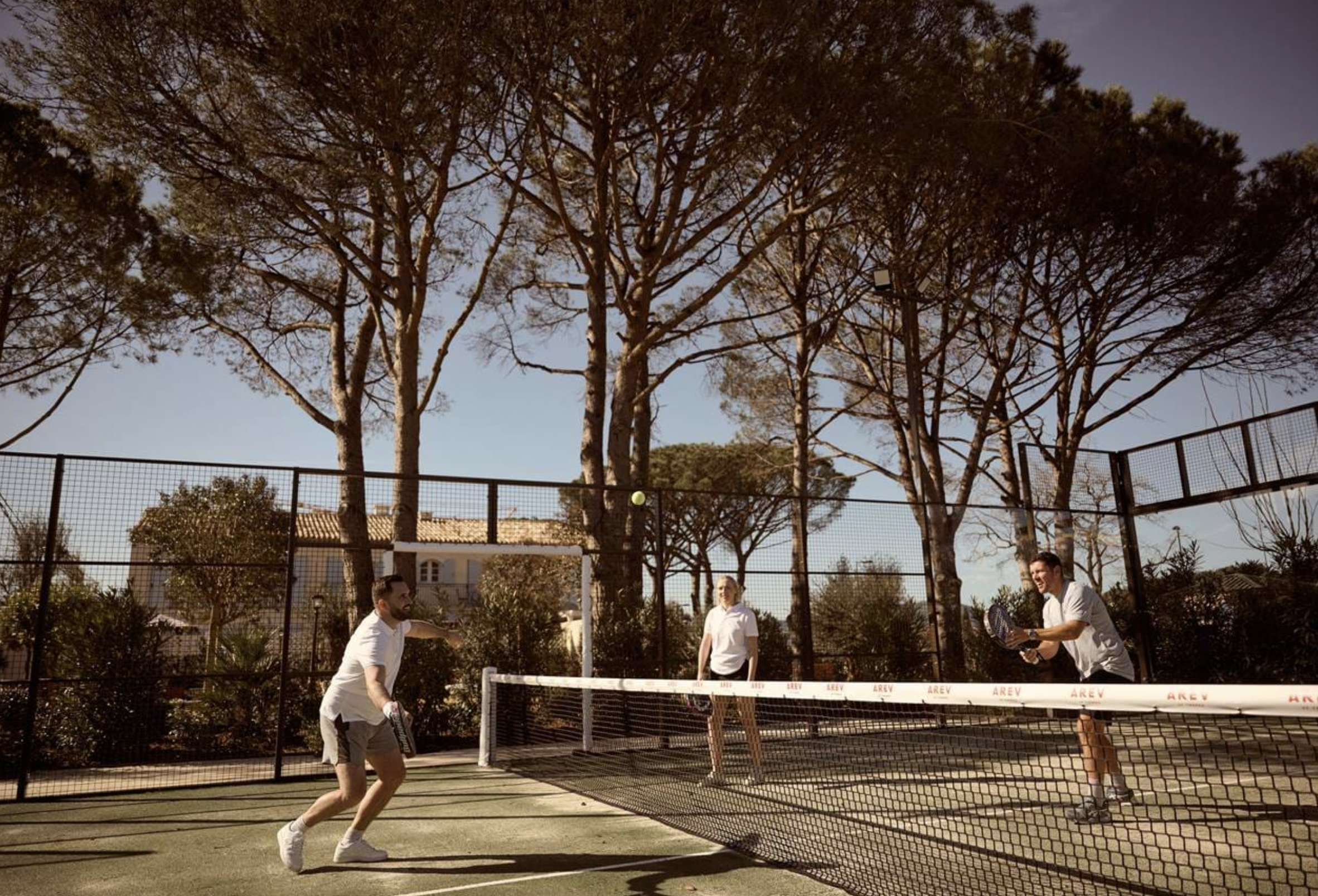 Screenshot 2026-03-16 at 16.27.09.png