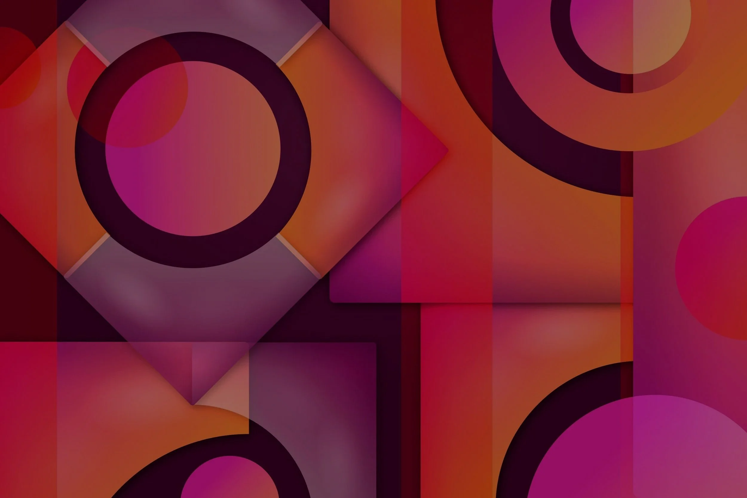 Web Design, UX and SEO - The Holy Trinity of Web