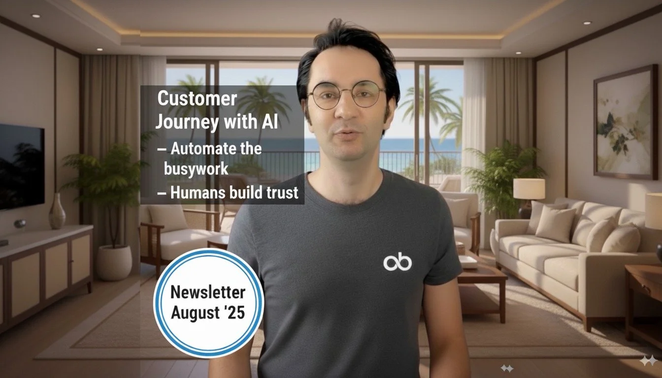 Generated Image September 01, 2025 - 7_54AM.jpeg