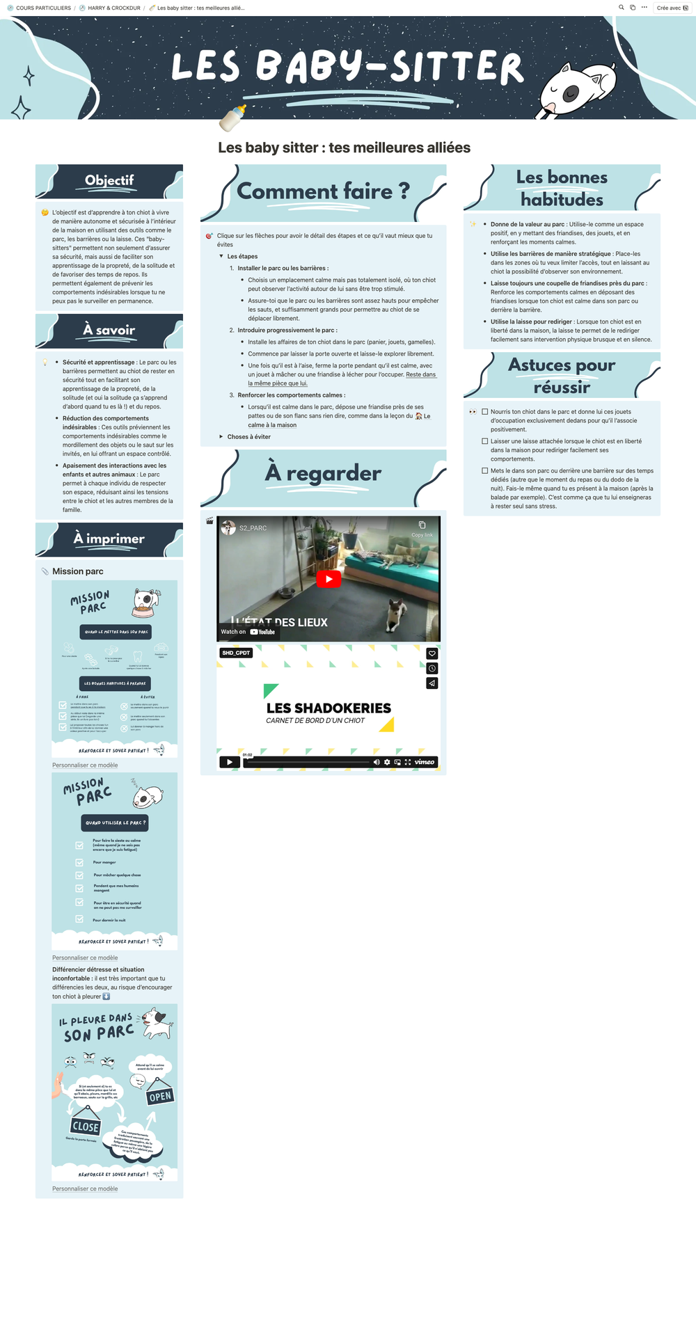 screencapture-lumos-pro-trainer-carnet-notion-site-Les-baby-sitter-tes-meilleures-alli-es-127f4036a42e80e5bf80c42a64a97af7-2024-10-31-09_43_17 (1).png
