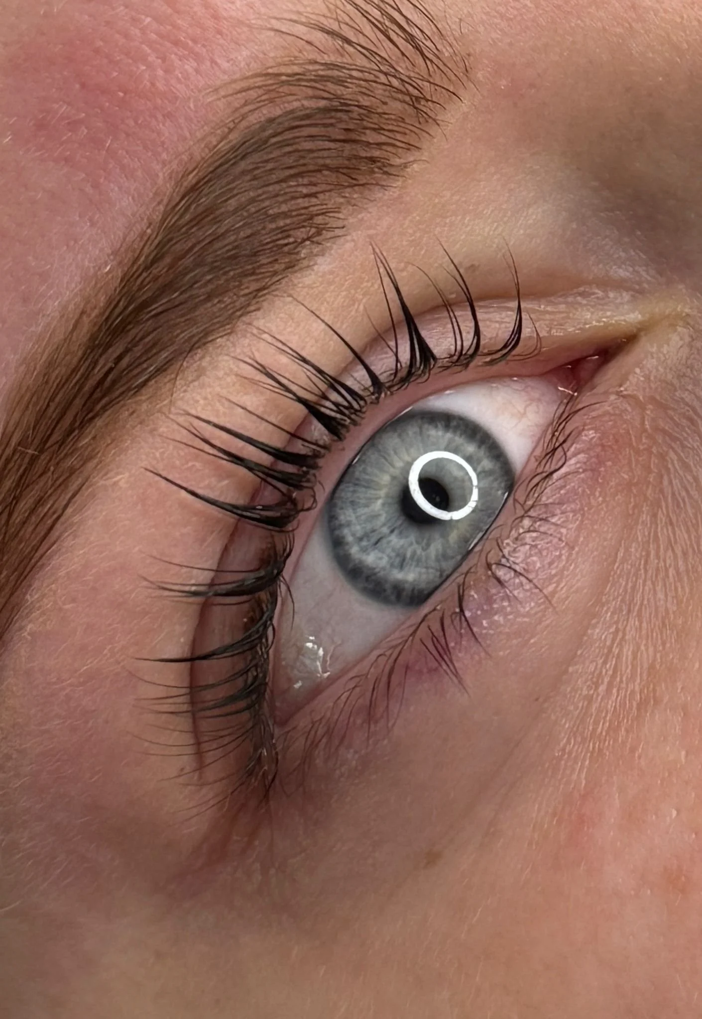 168cfda6-dd29-480f-9115-73bc77cfa396.jfif