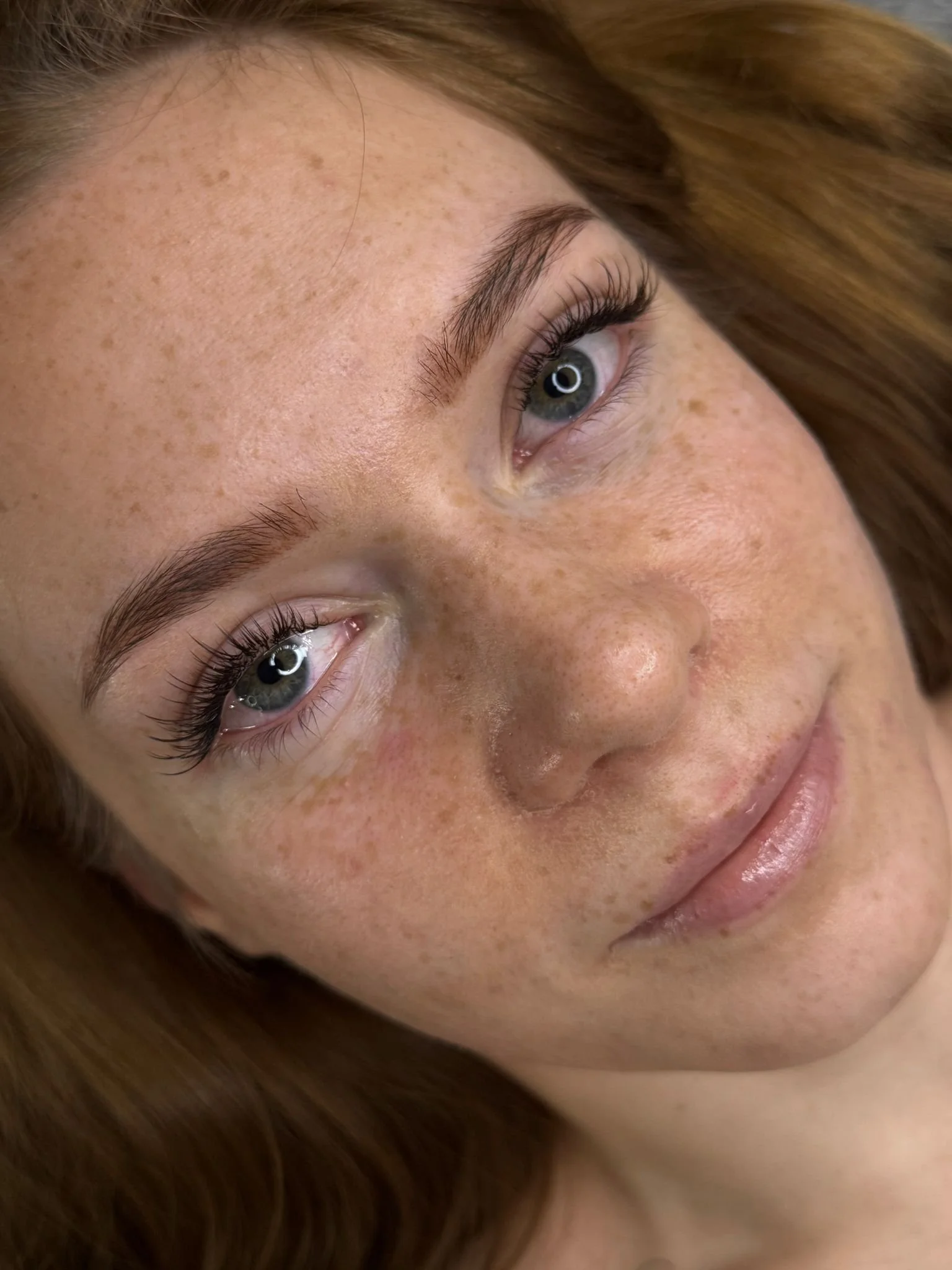 WhatsApp Image 2026-01-22 at 23.25.59.jpeg