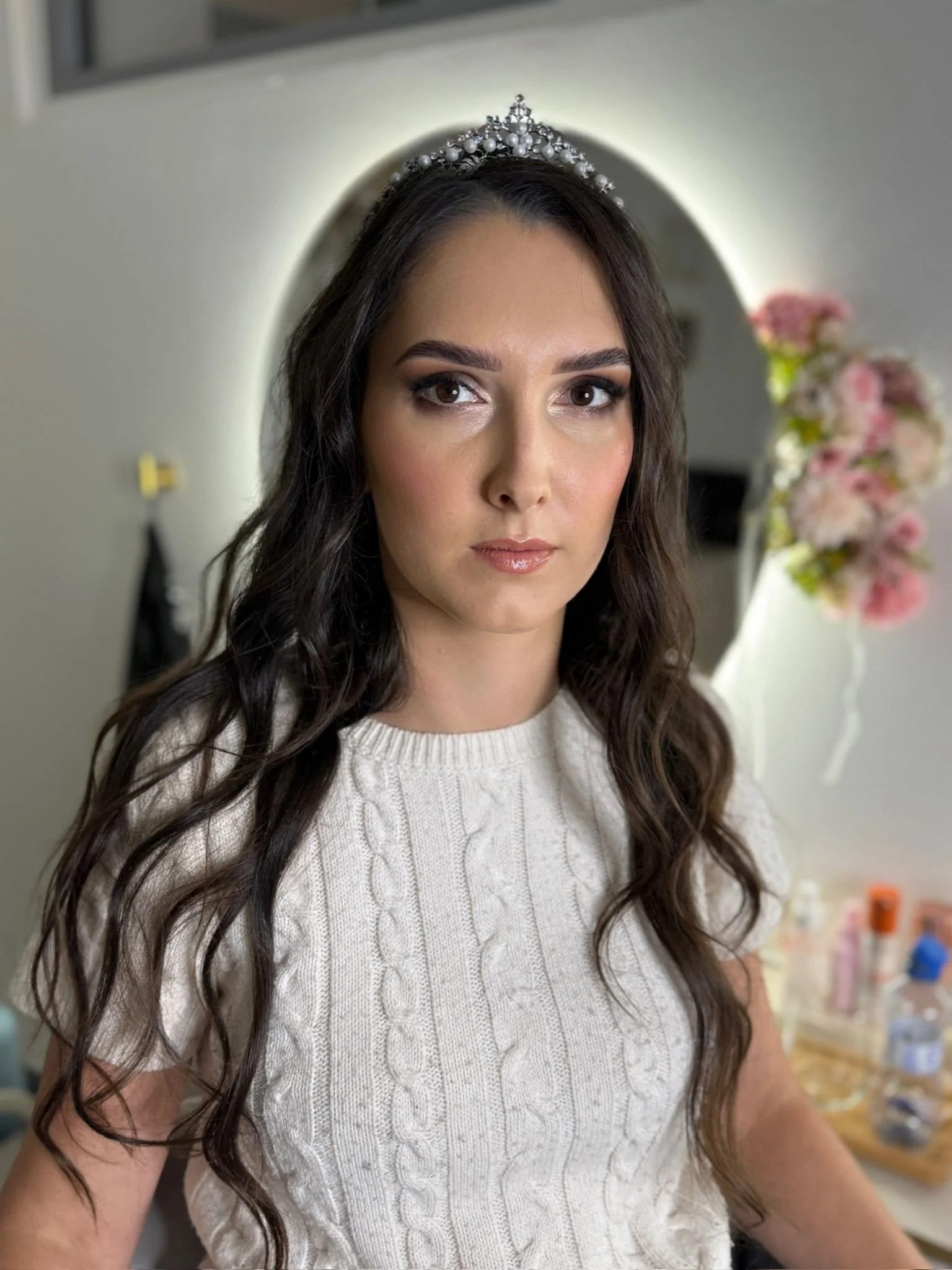 0cfb5824-3389-4755-add1-f3c66ca6ed67.jfif