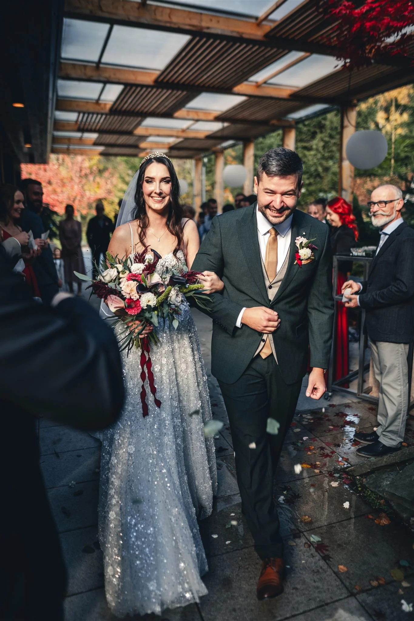 b223065c-8a8e-421b-a9e4-a950f907d00b.jfif