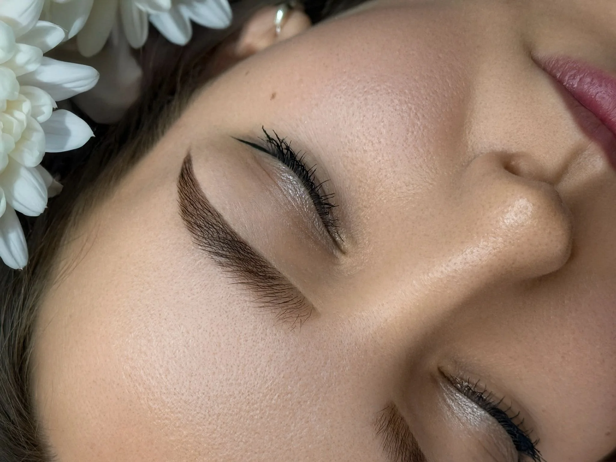 b41f0ee1-88e0-4923-955a-b90d4907b825.jfif