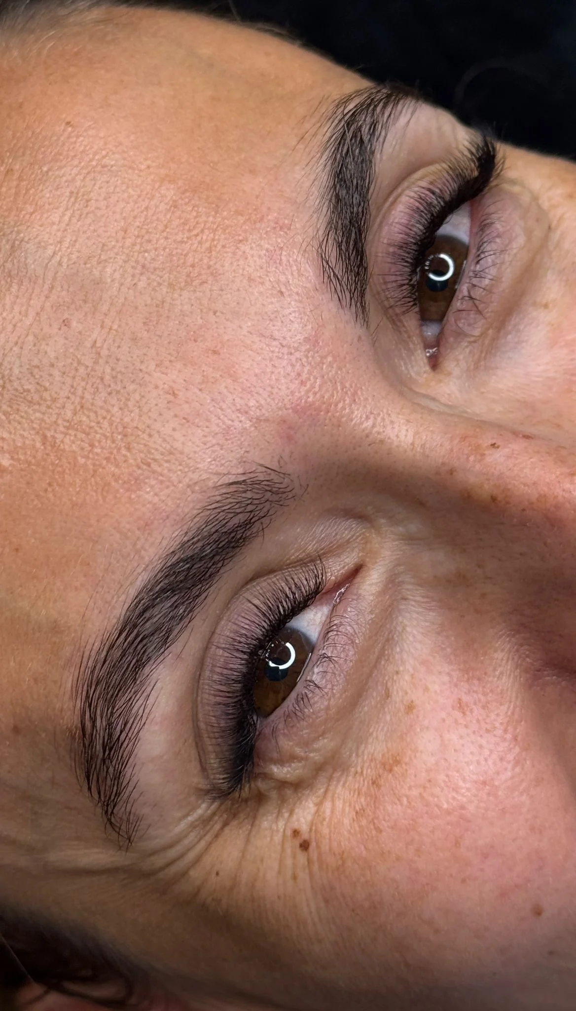 989f150f-a052-4b35-baac-600a910c6de3.jfif