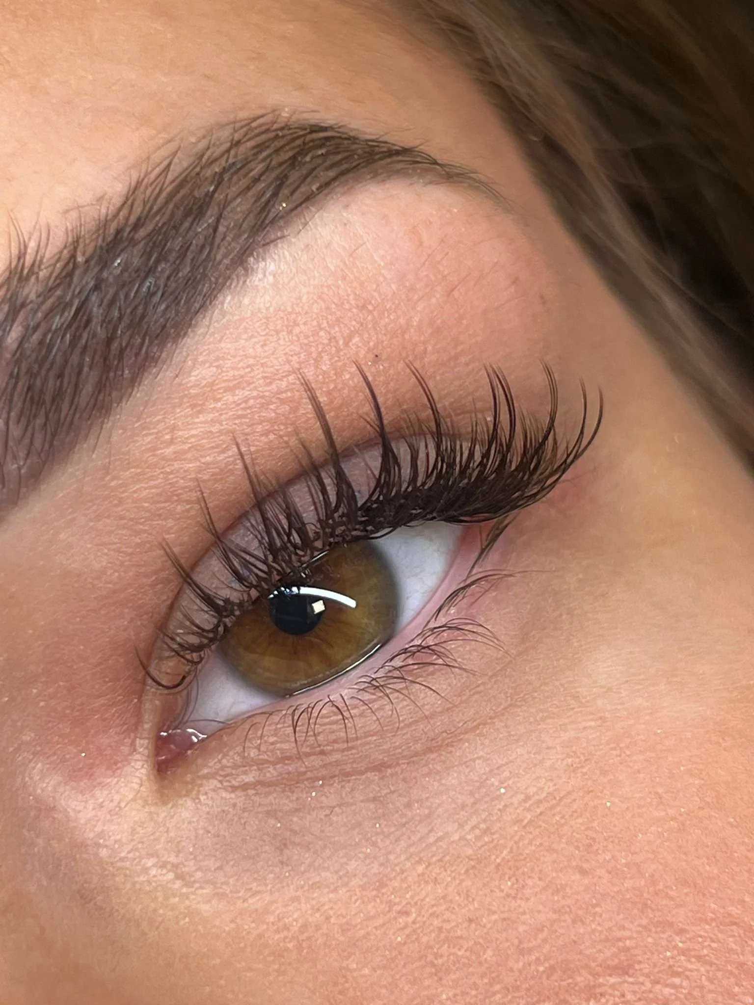 a78d3d53-e392-4884-9329-e3f09cc80cdf.jfif