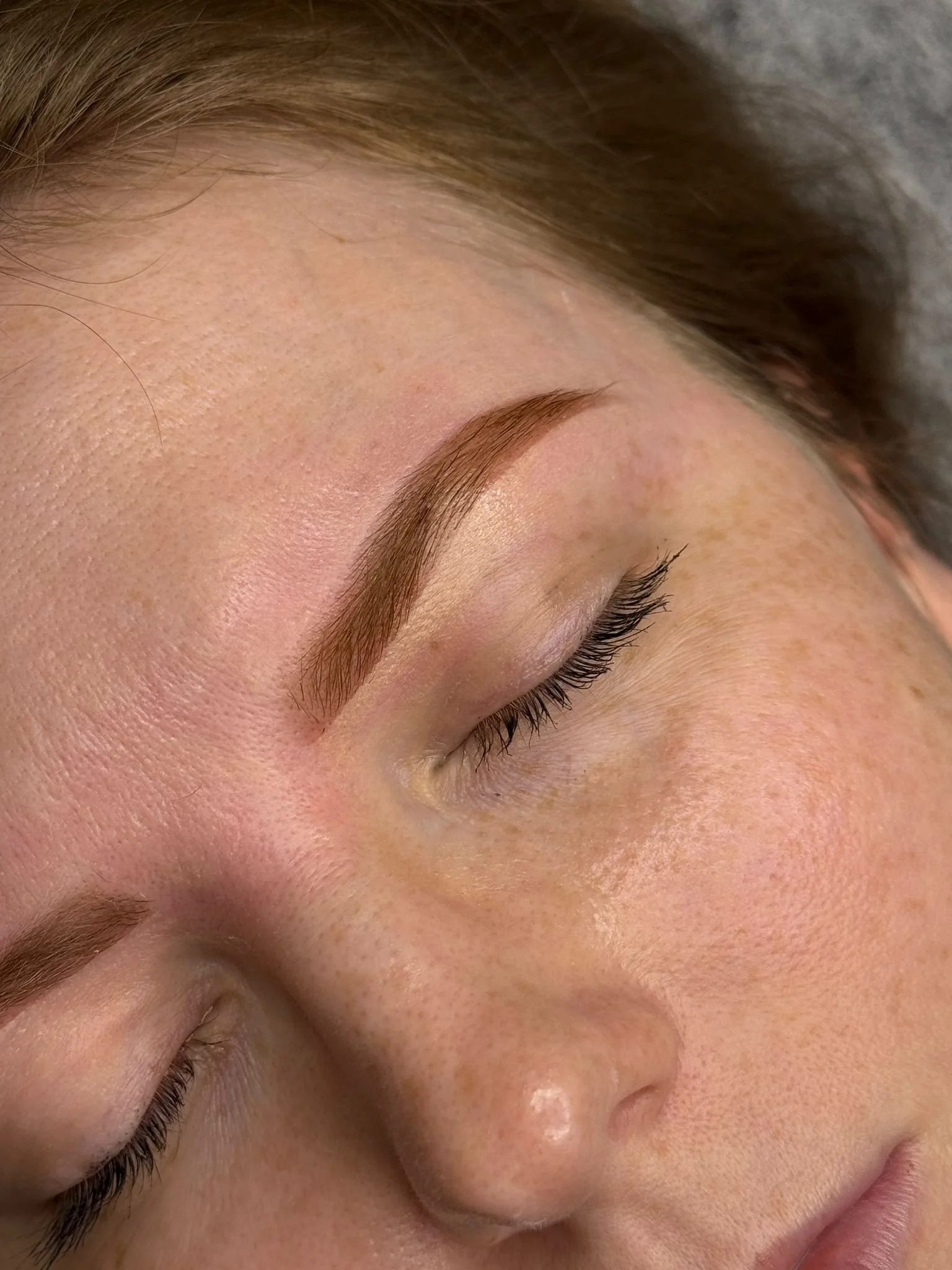 18cbefea-0b16-4109-be29-02f37b0ee01a.jfif