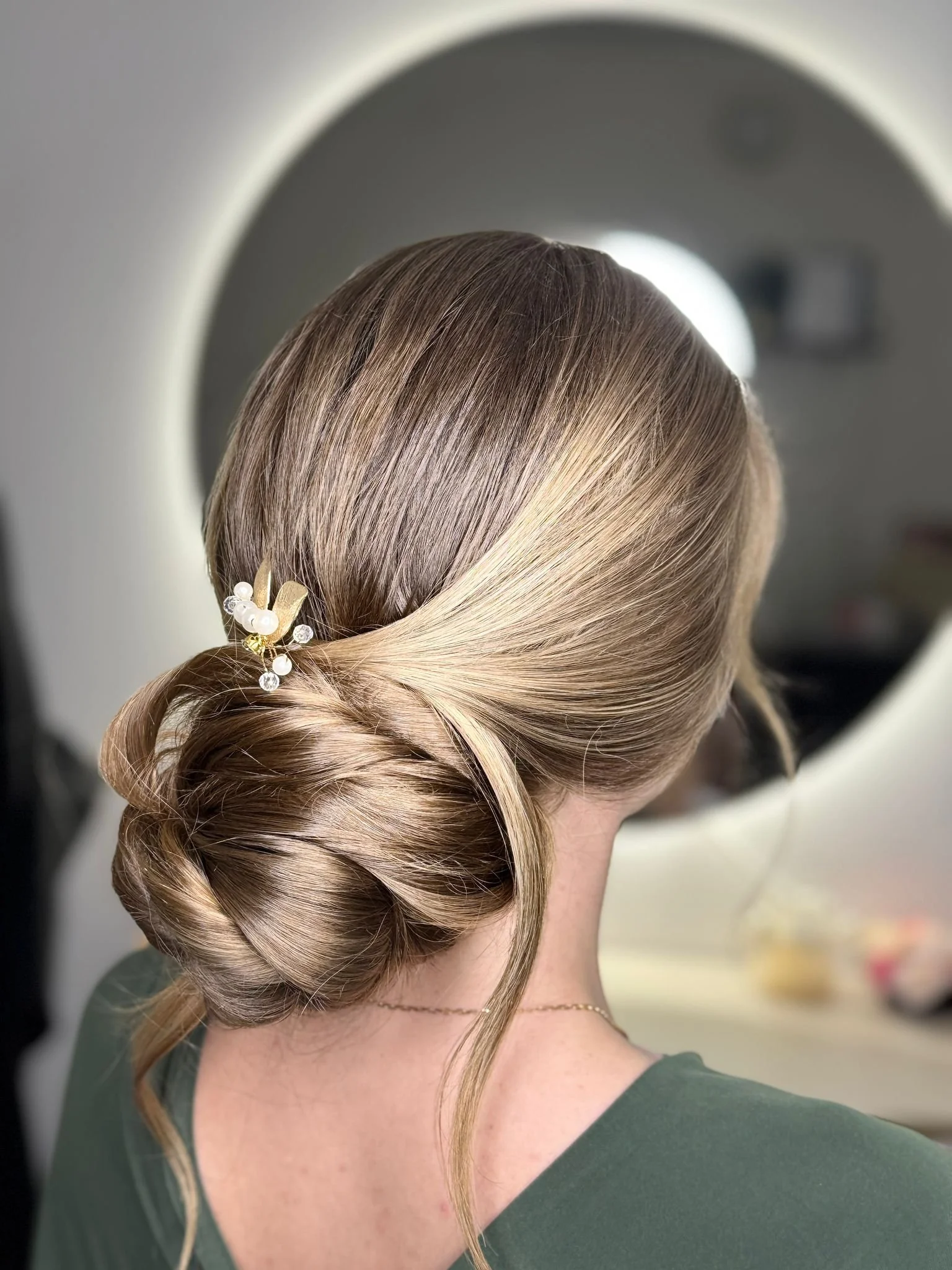 980fceca-7ca0-4846-a9fb-0d79bc04dab9.jfif