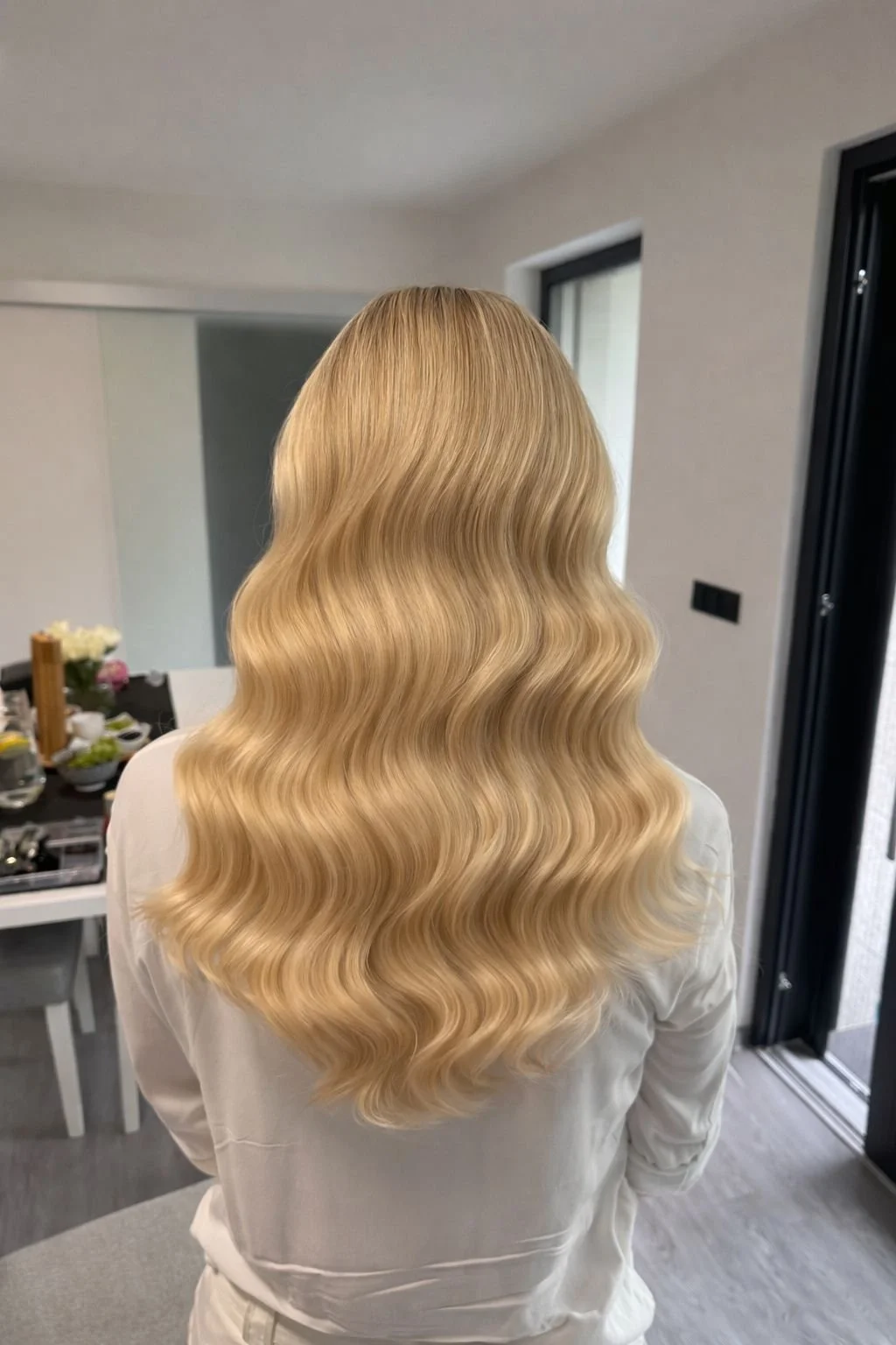 65844b3a-58c1-49ab-b0f8-939ef7fffdfe.jfif